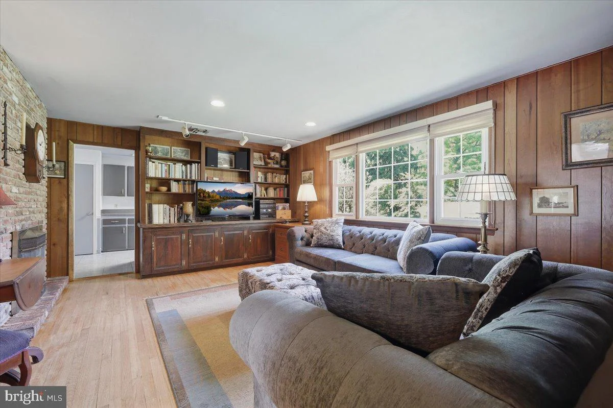 Additional image 44 of 14 Mansfield Road, Ewing, NJ 08628