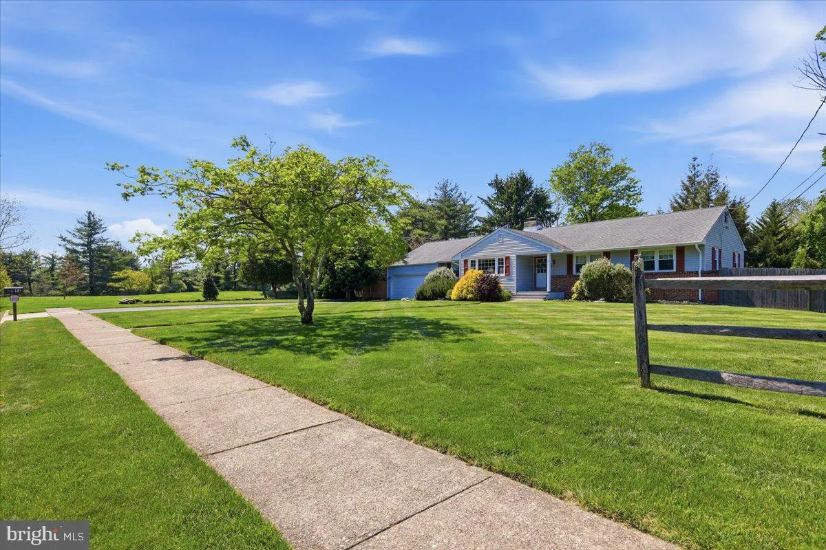 Additional image 58 of 14 Mansfield Road, Ewing, NJ 08628