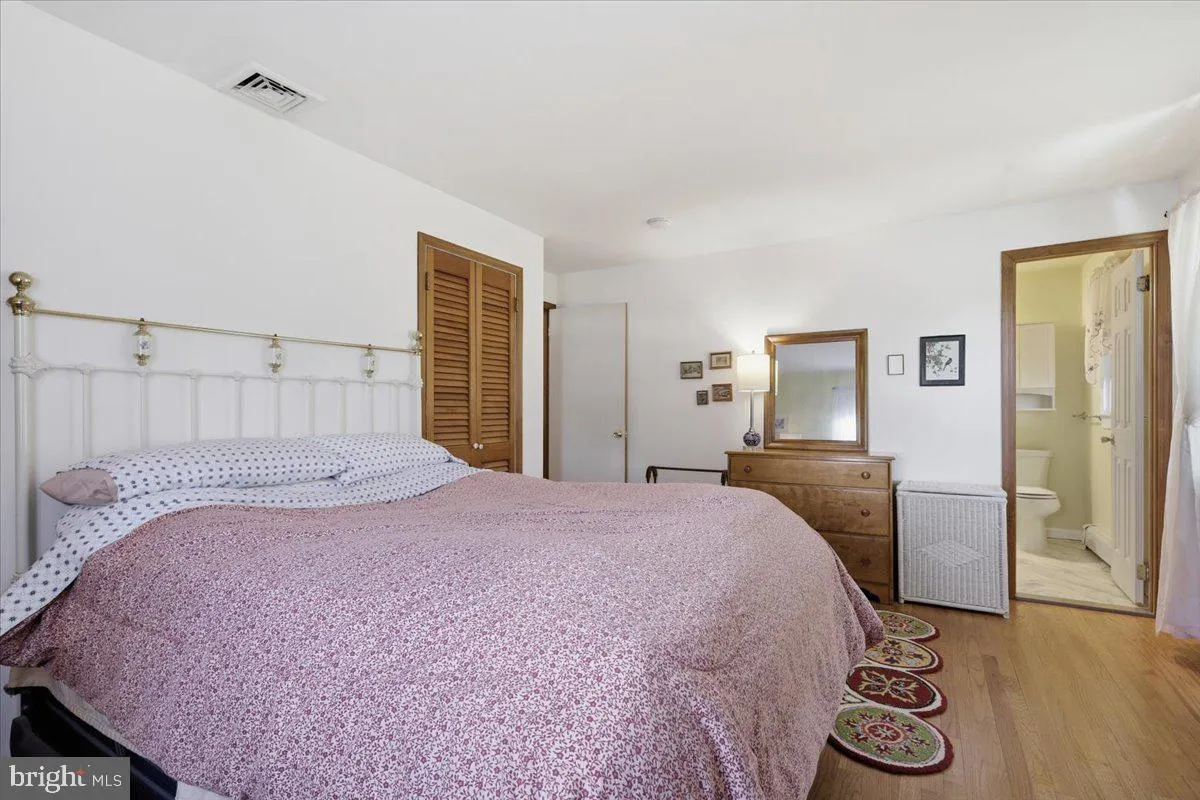 Additional image 47 of 14 Mansfield Road, Ewing, NJ 08628