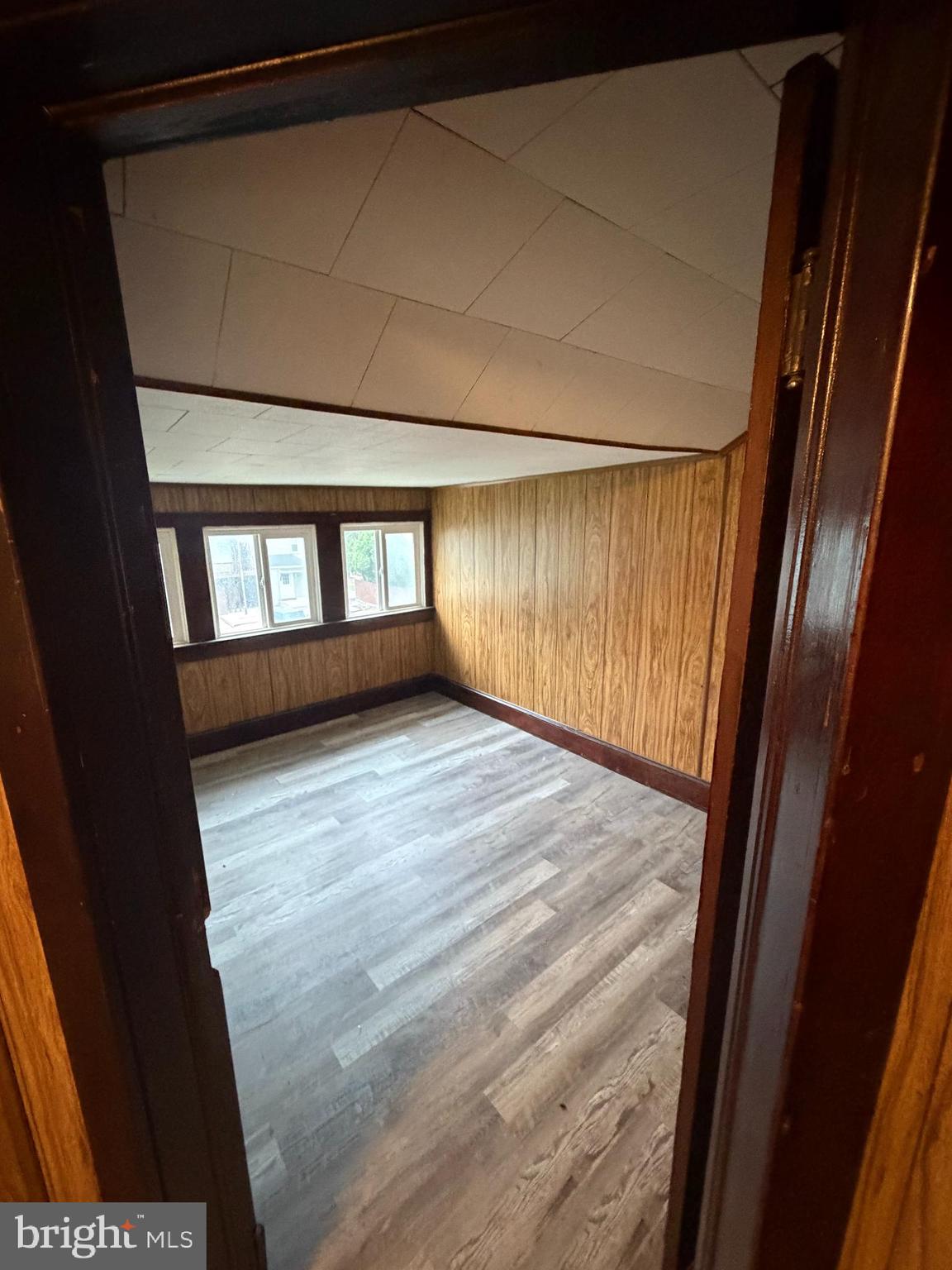MARTINSBURG CITY - Residential Lease