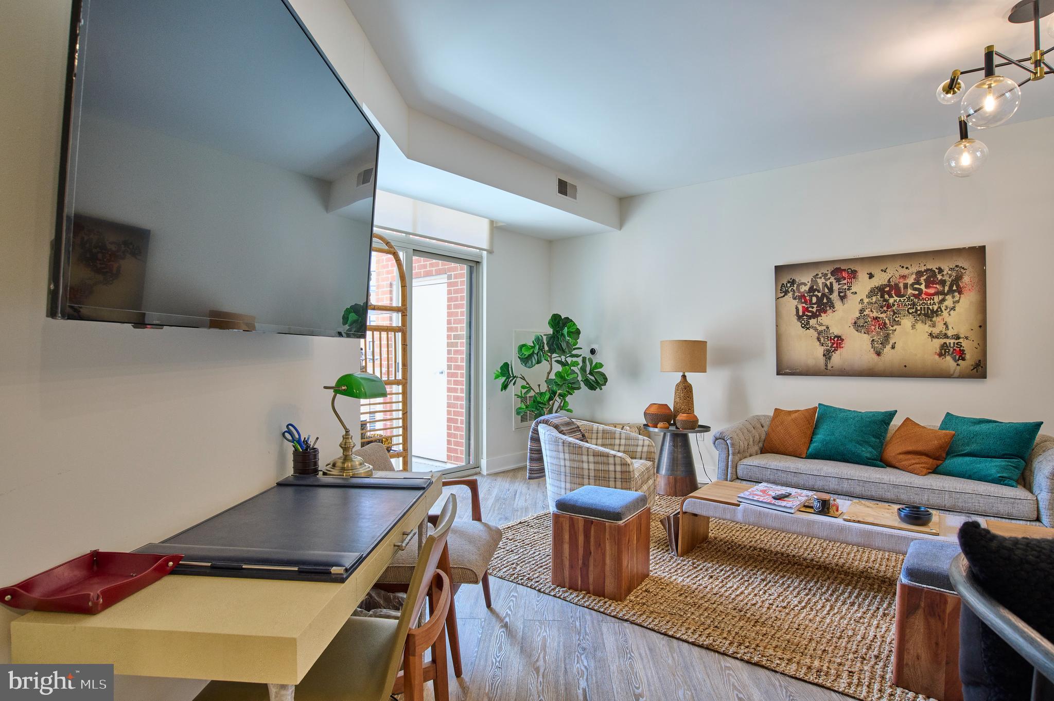 1000 NEW JERSEY AVENUE SE 1029