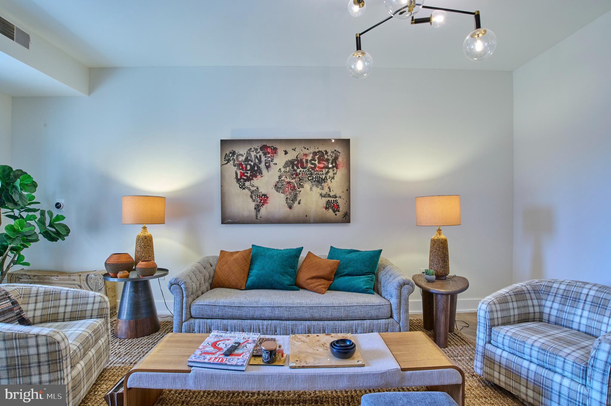 1000 NEW JERSEY AVENUE SE 1029