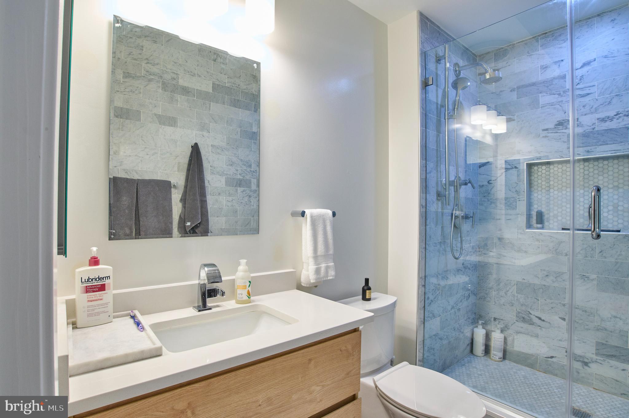 1000 NEW JERSEY AVENUE SE 1029