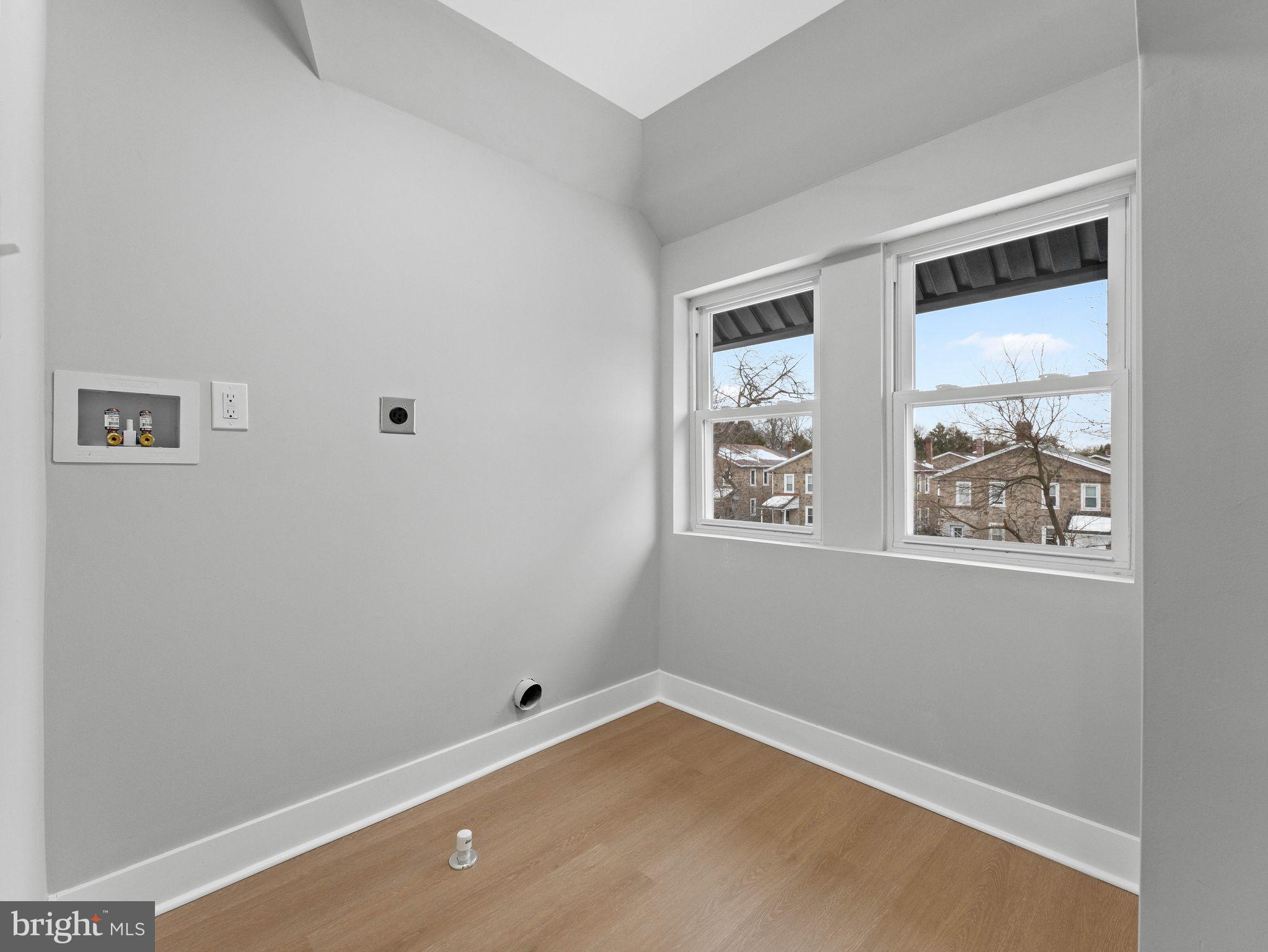 AMBLER - Residential