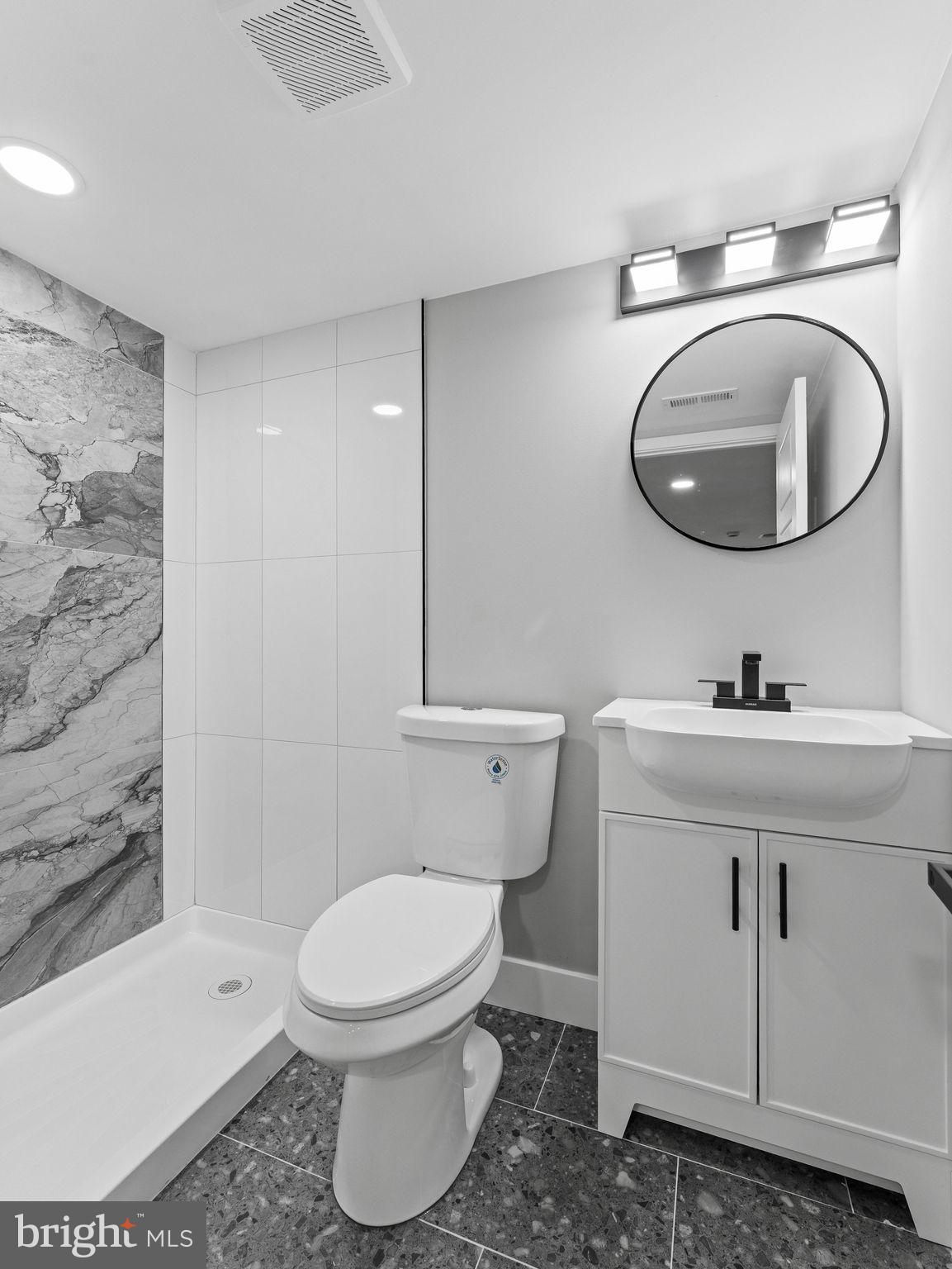 AMBLER - Residential