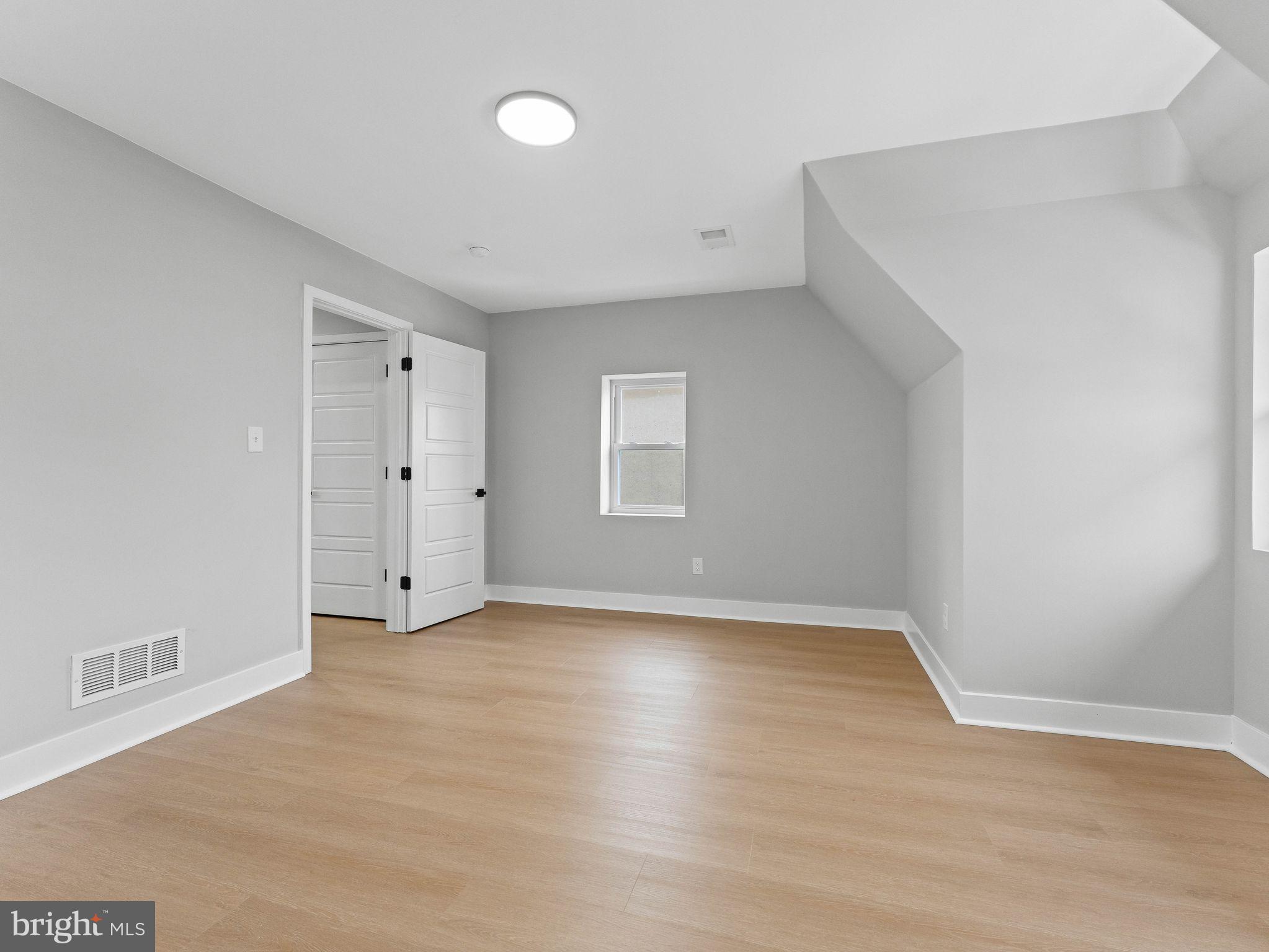 AMBLER - Residential