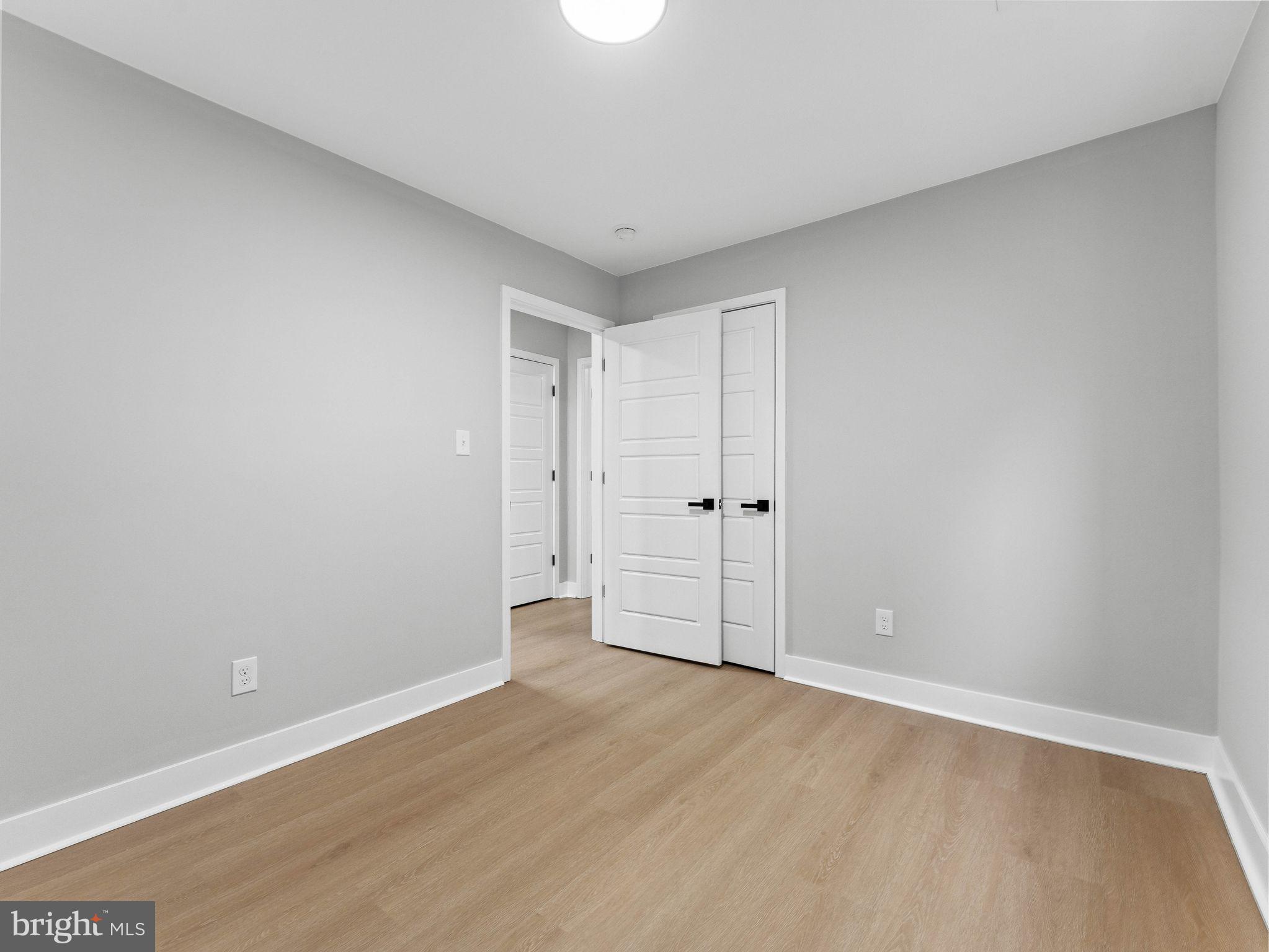 AMBLER - Residential