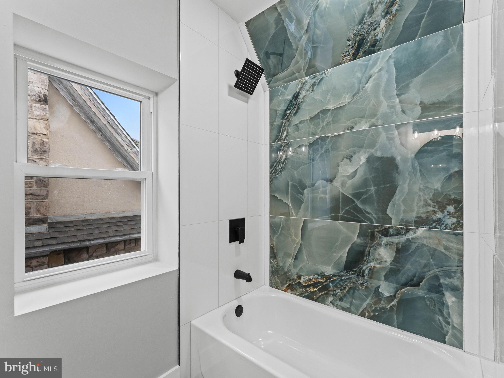 AMBLER - Residential