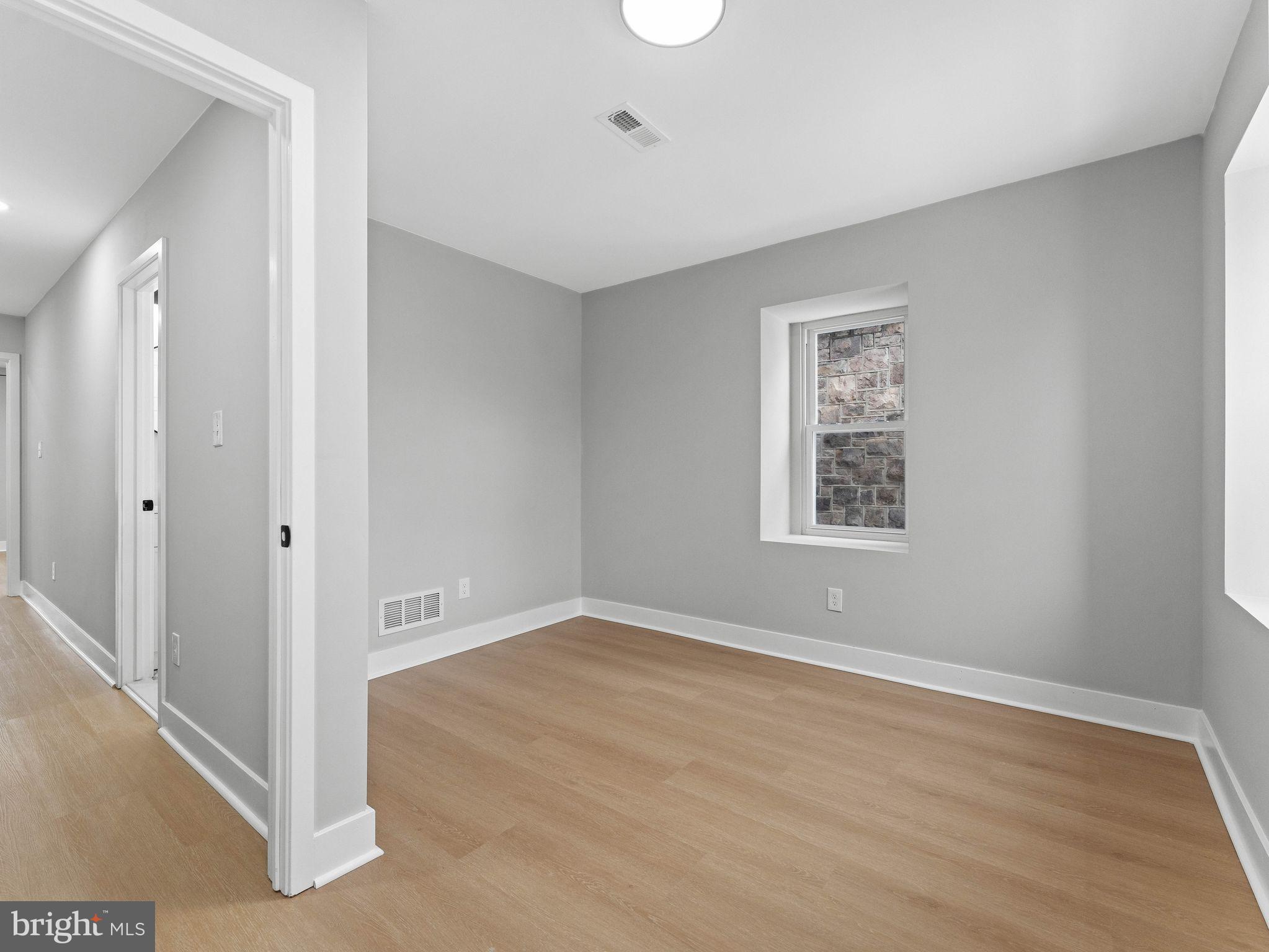 AMBLER - Residential