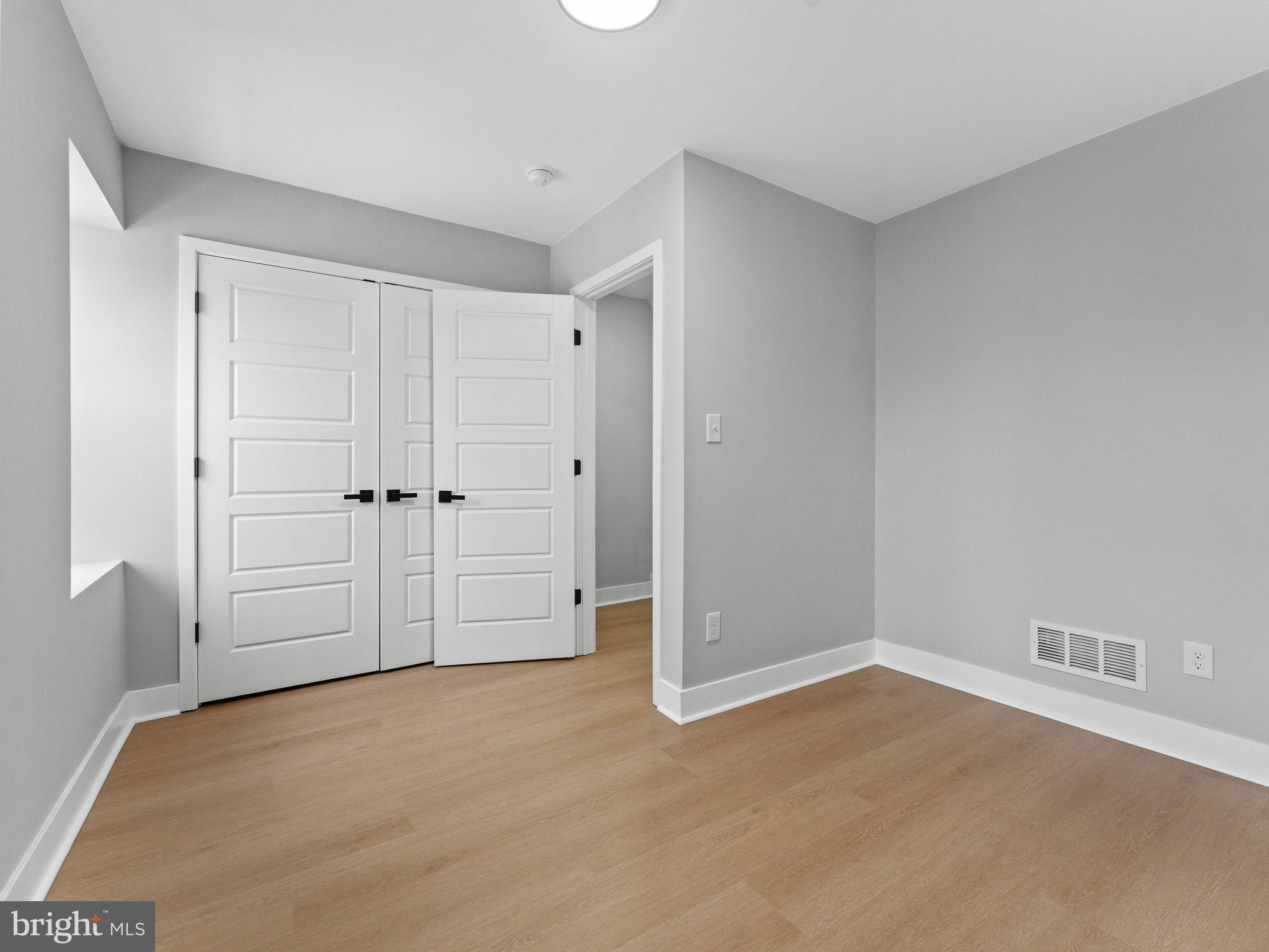 AMBLER - Residential