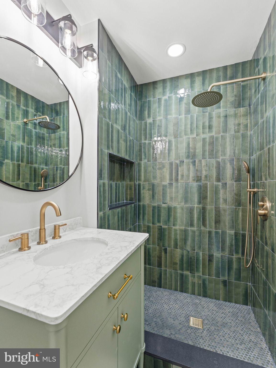 AMBLER - Residential