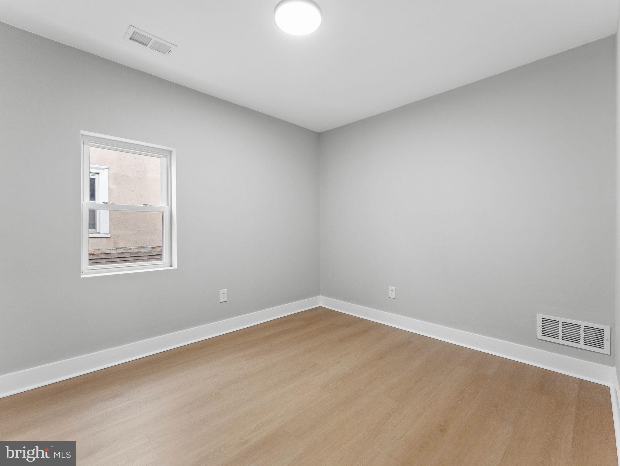 AMBLER - Residential