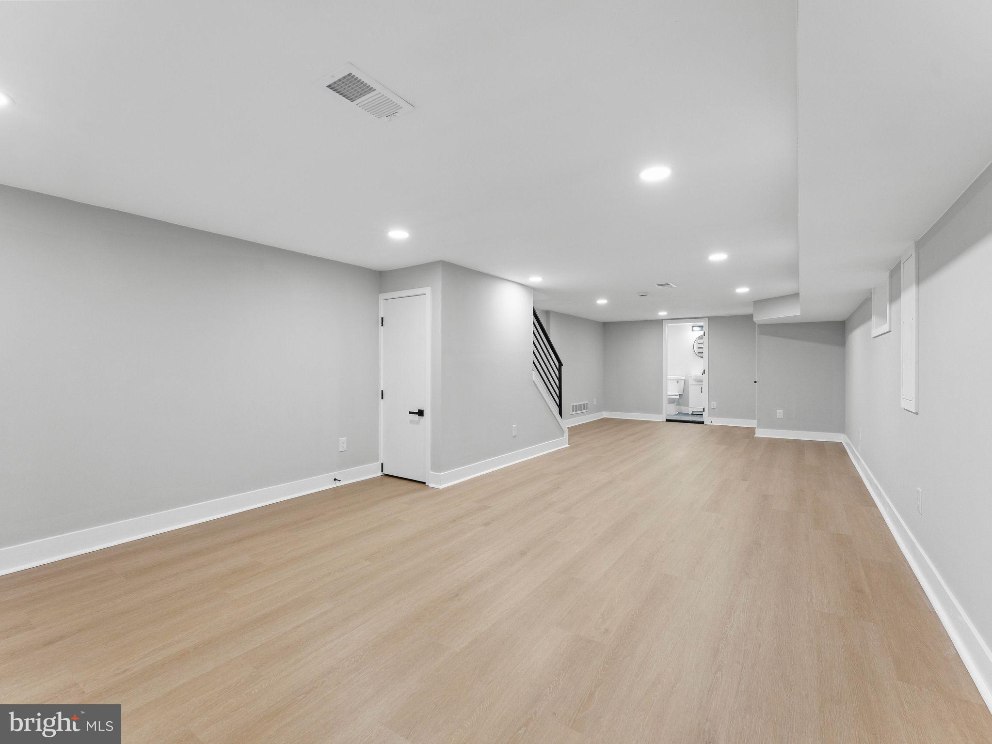 AMBLER - Residential