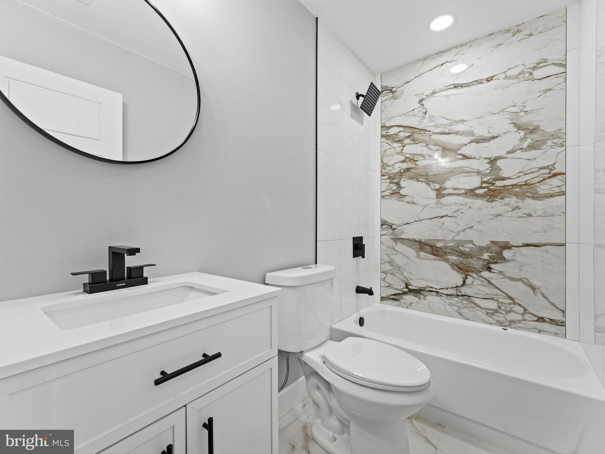 AMBLER - Residential