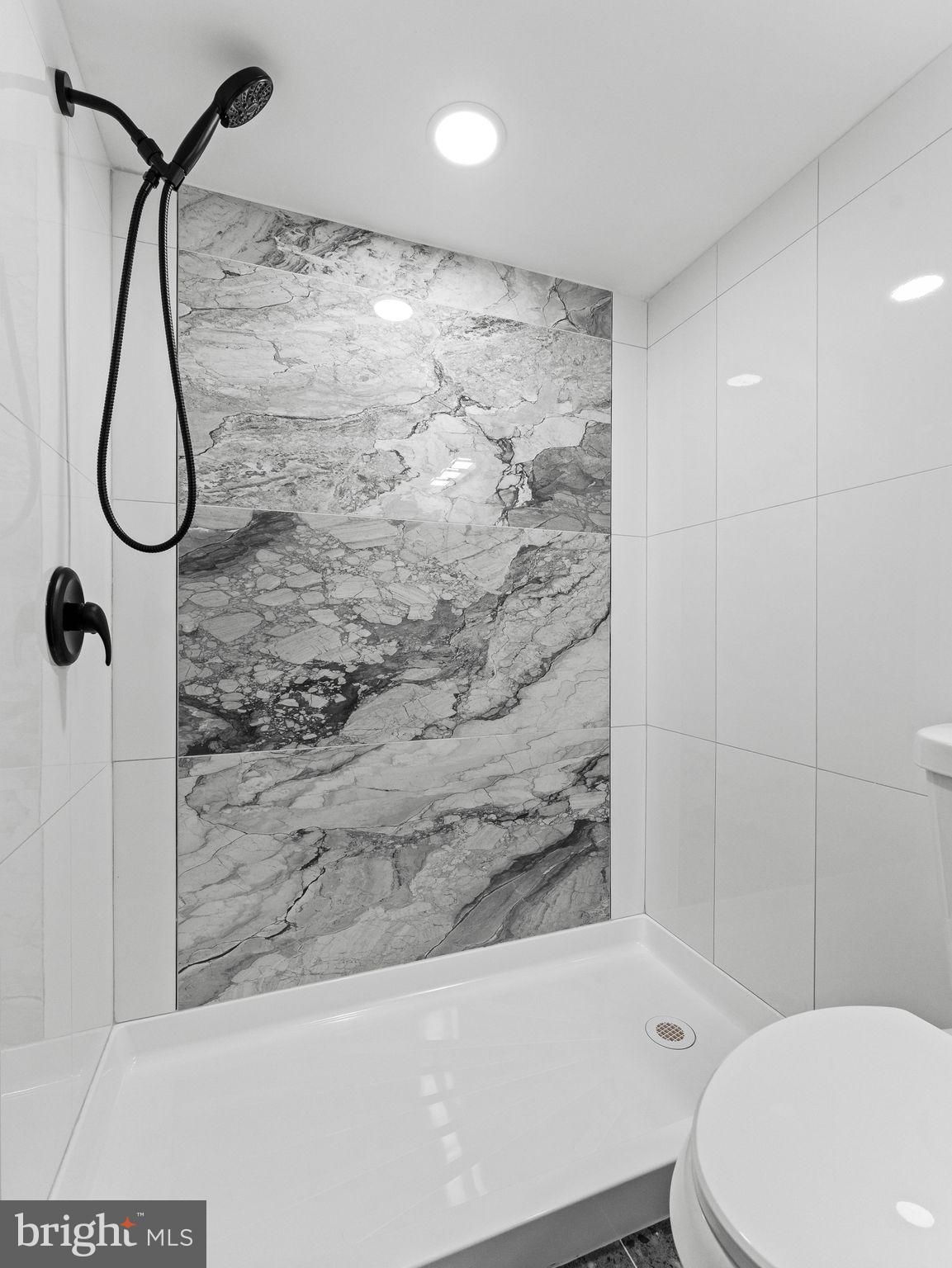 AMBLER - Residential