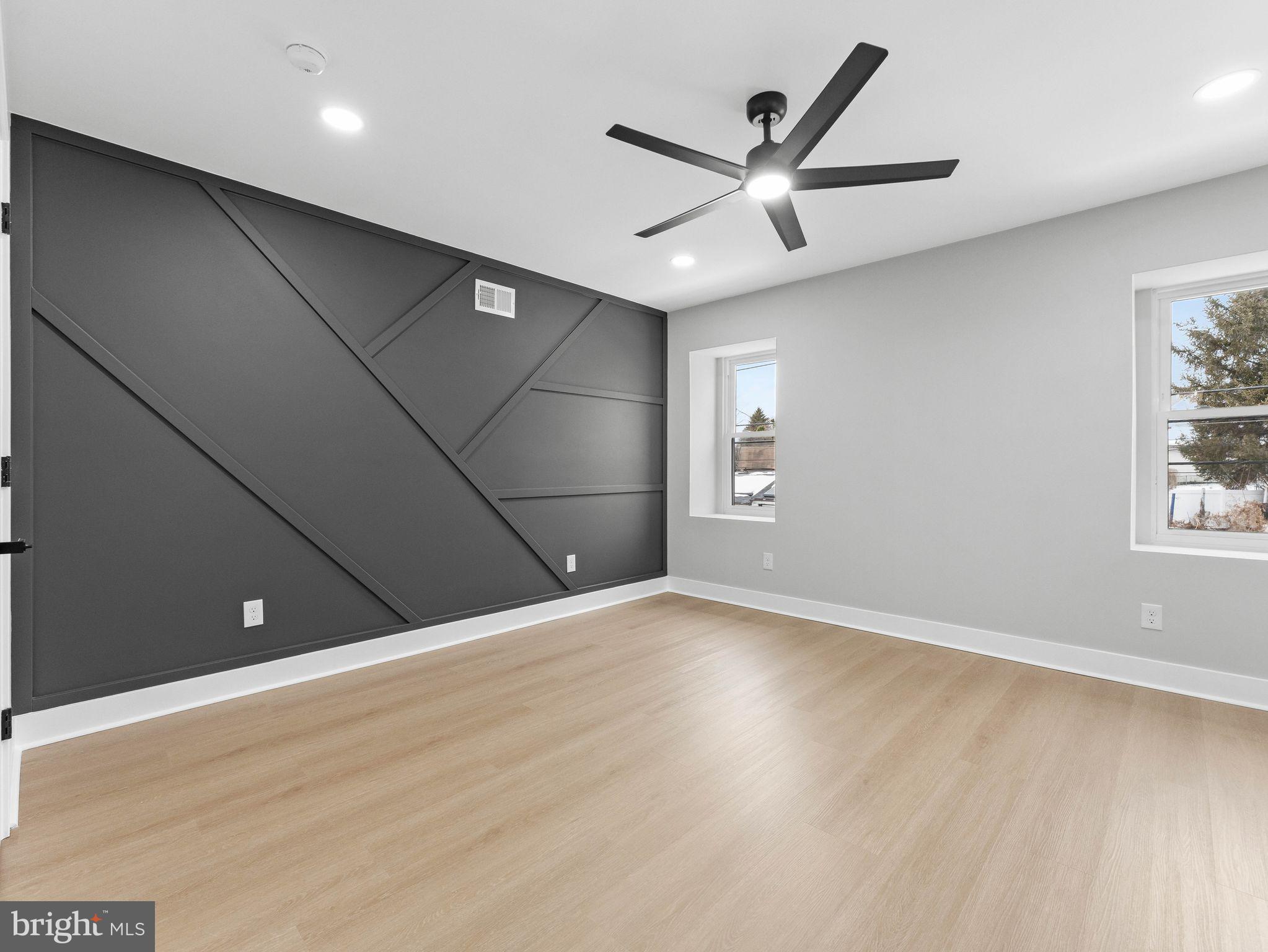 AMBLER - Residential