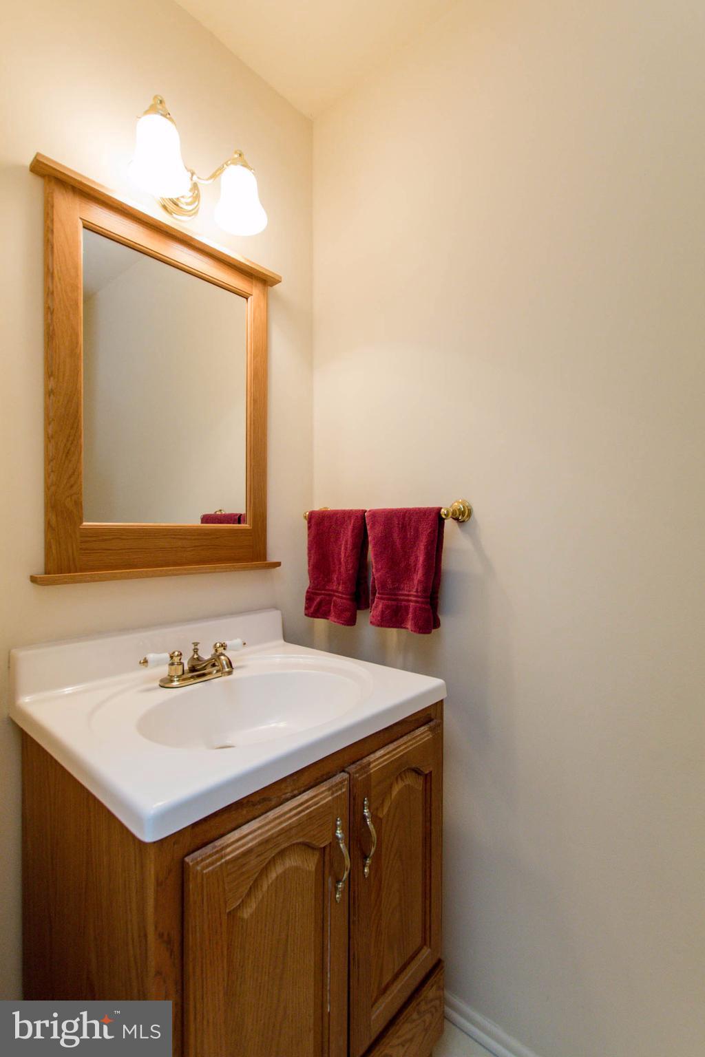 VILLAGE OF KINGS CONTRIVANCE - Residential