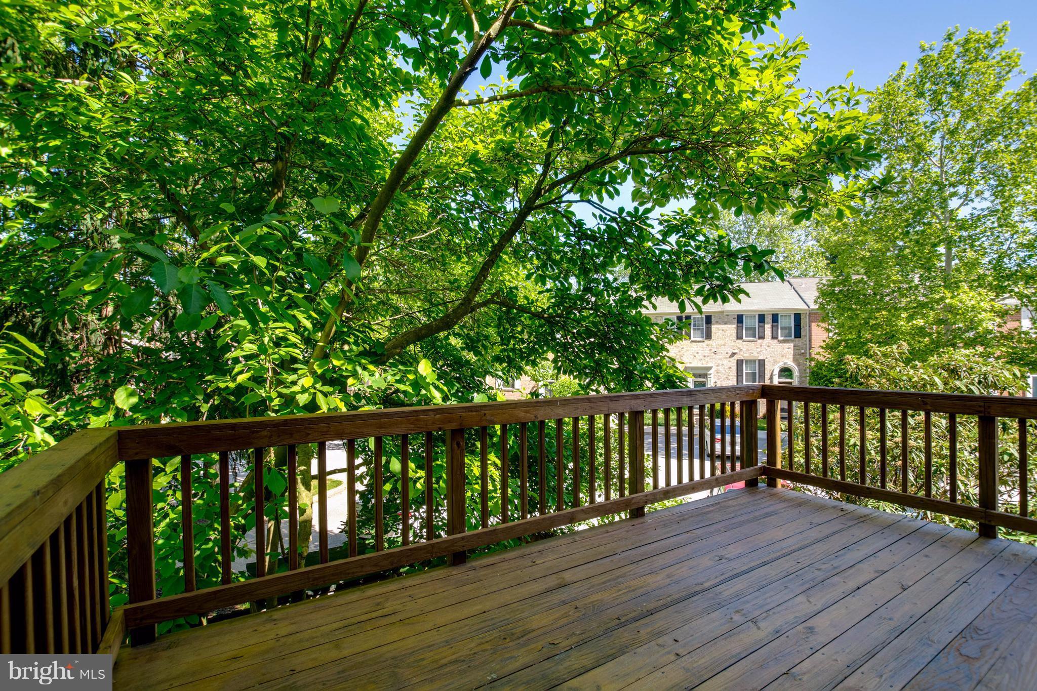 VILLAGE OF KINGS CONTRIVANCE - Residential