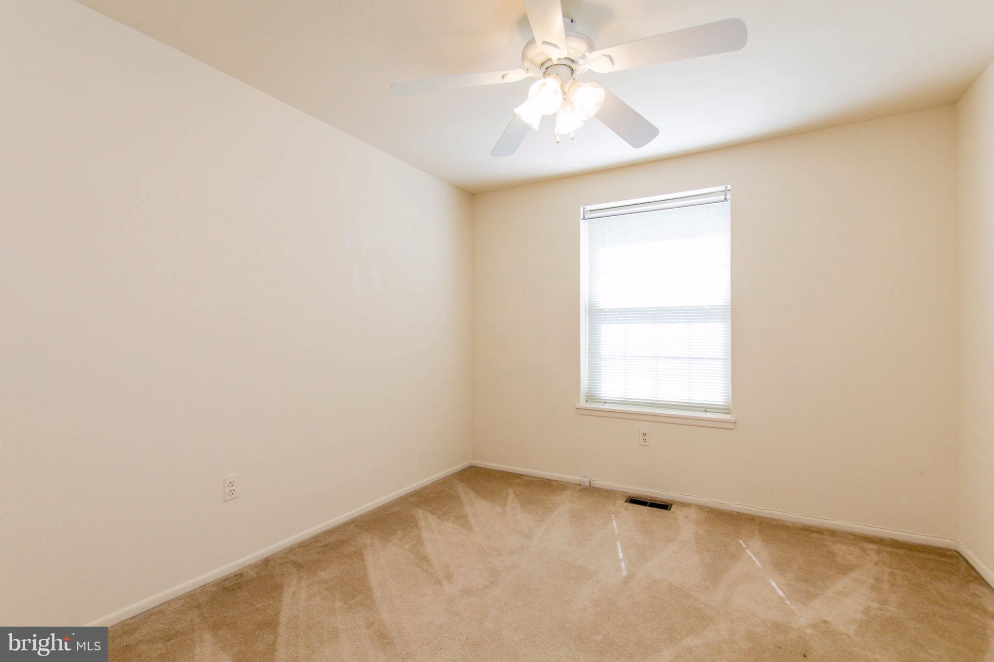 VILLAGE OF KINGS CONTRIVANCE - Residential