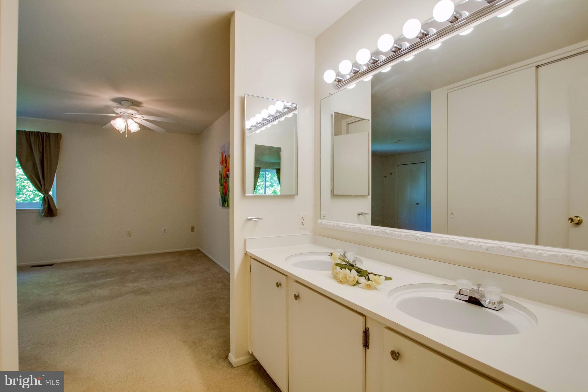 VILLAGE OF KINGS CONTRIVANCE - Residential