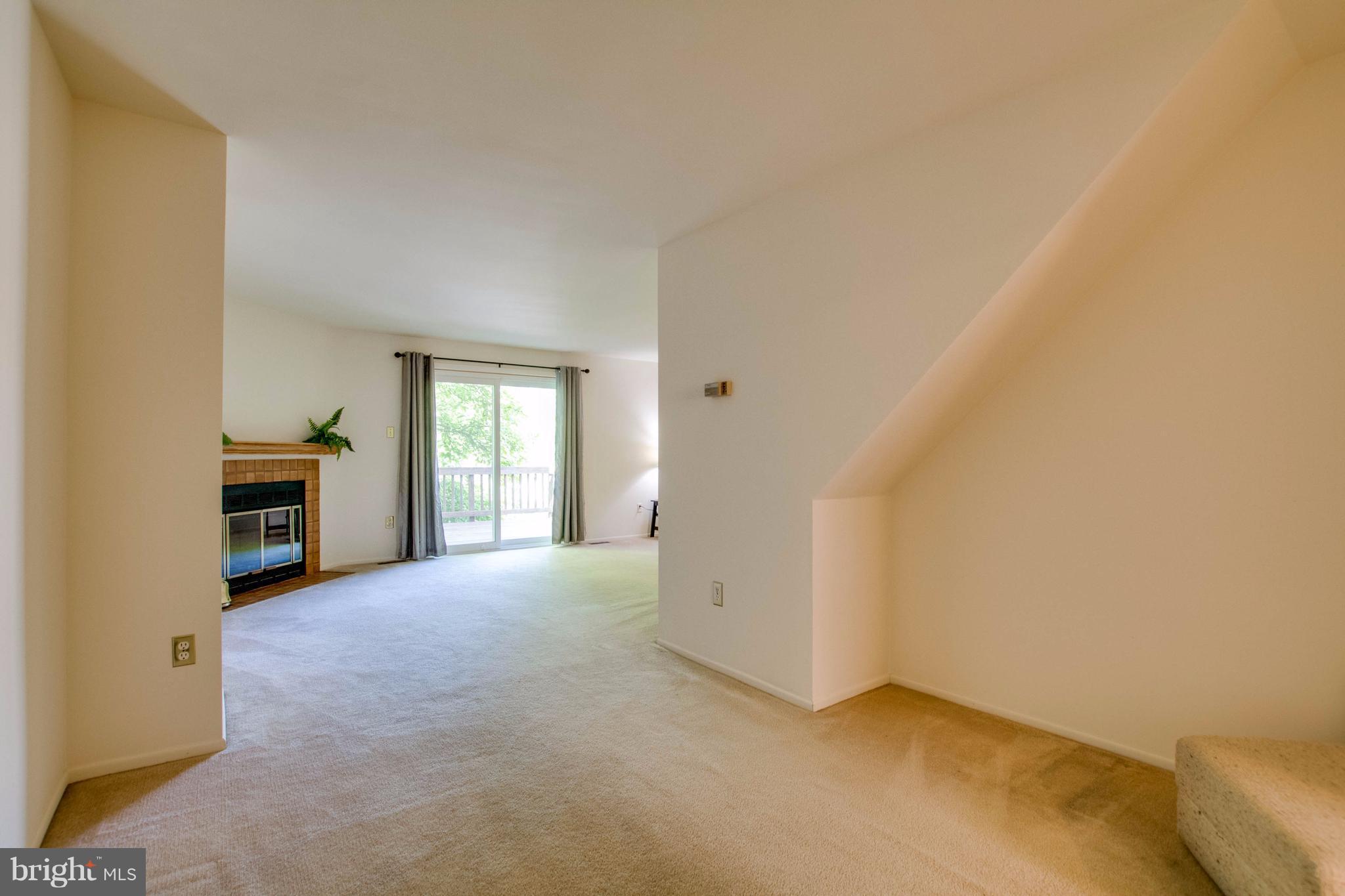 VILLAGE OF KINGS CONTRIVANCE - Residential