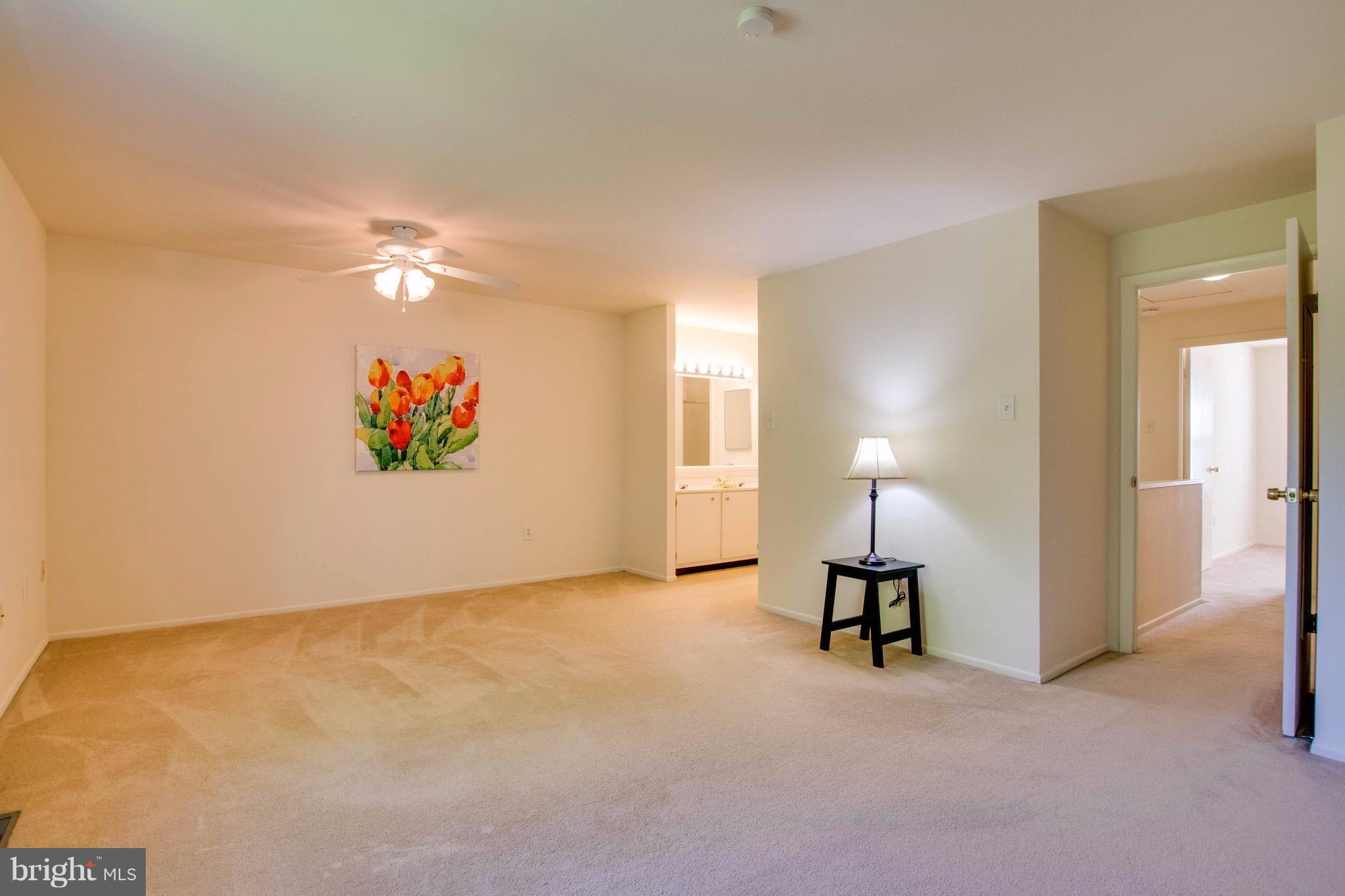 VILLAGE OF KINGS CONTRIVANCE - Residential