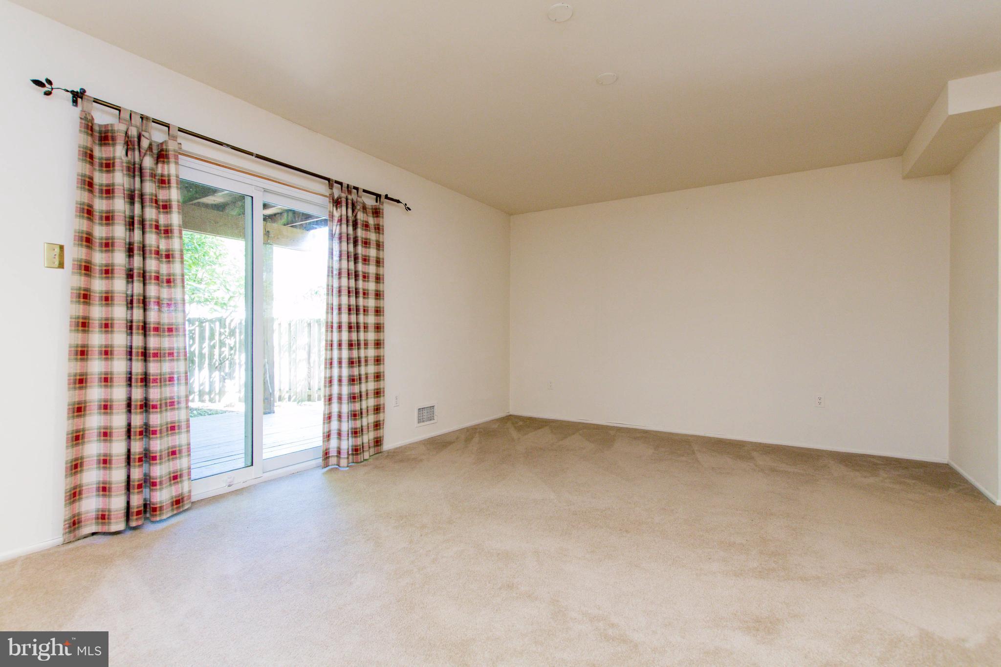 VILLAGE OF KINGS CONTRIVANCE - Residential