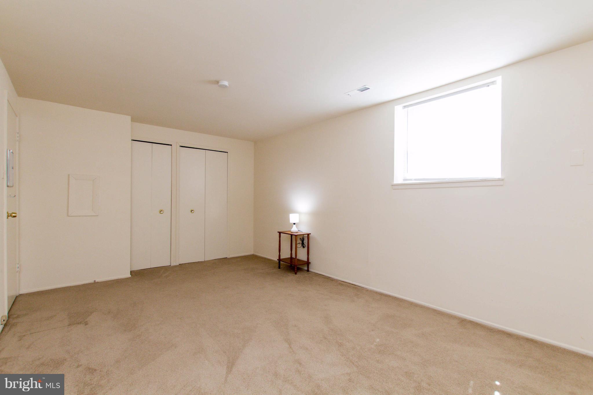 VILLAGE OF KINGS CONTRIVANCE - Residential