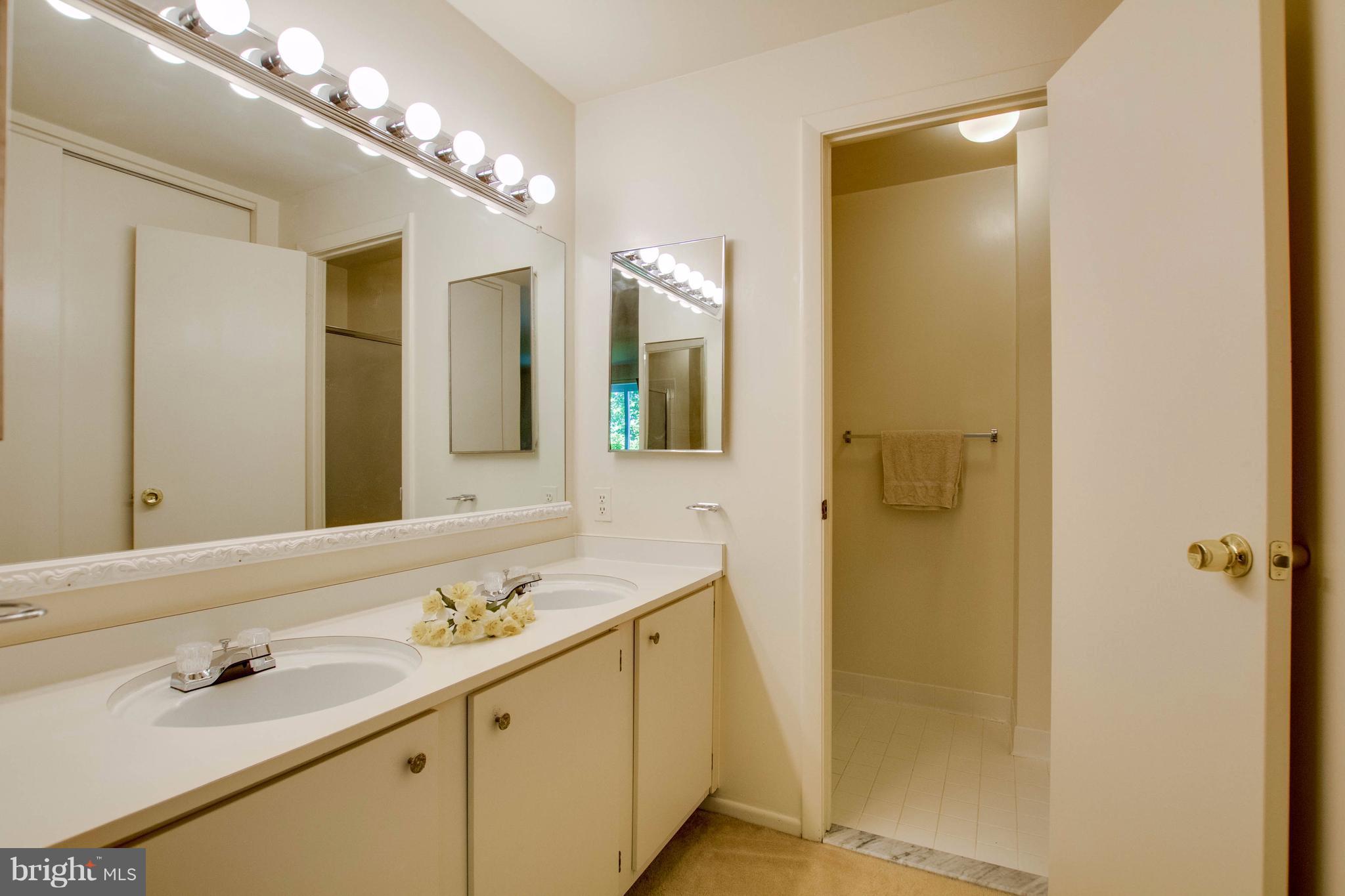 VILLAGE OF KINGS CONTRIVANCE - Residential