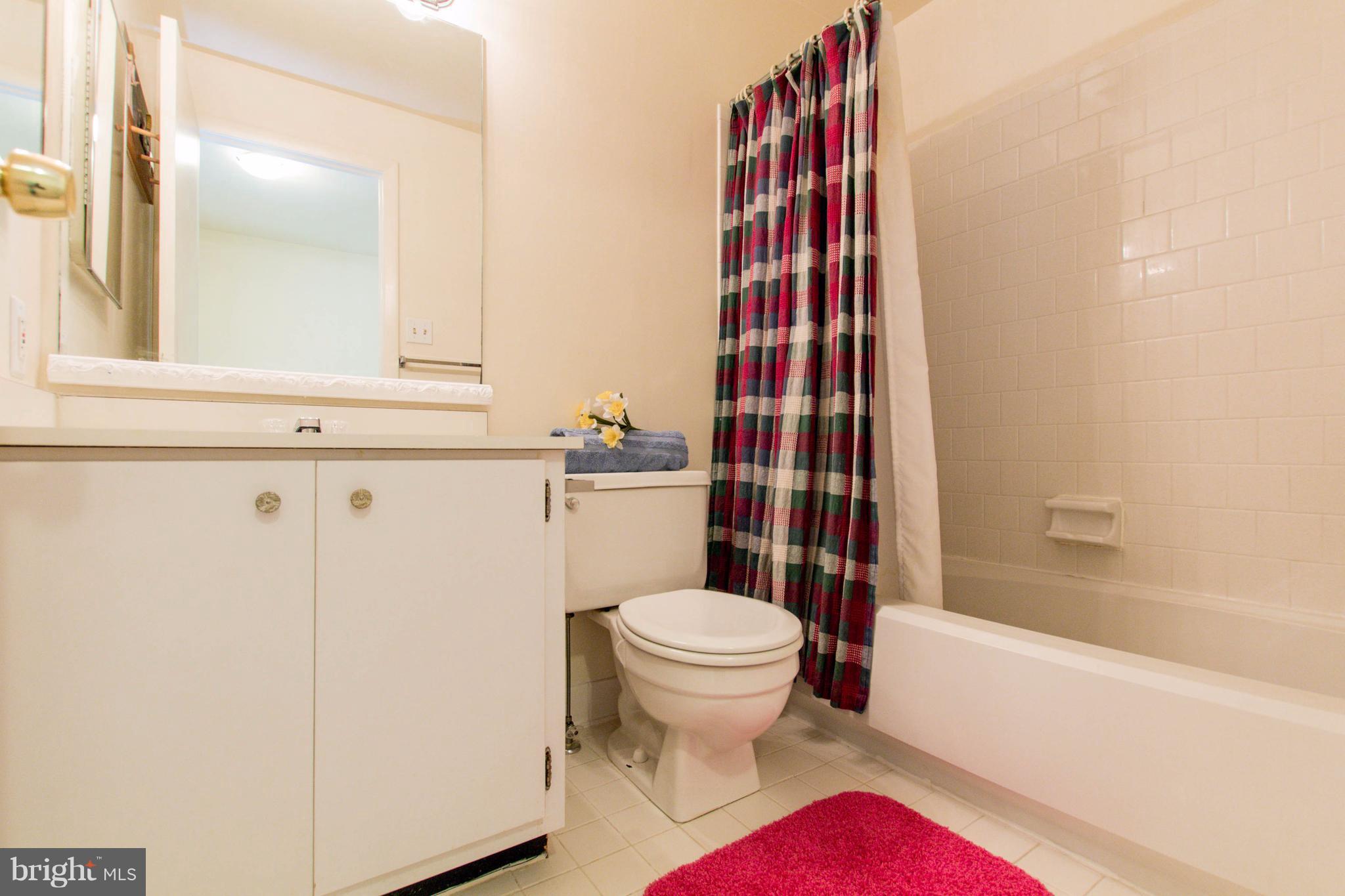 VILLAGE OF KINGS CONTRIVANCE - Residential