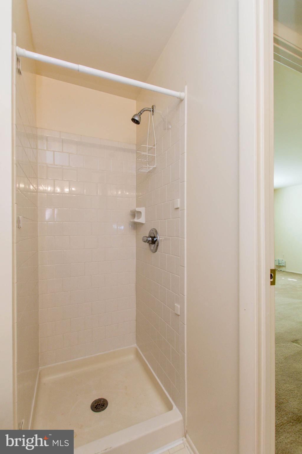 VILLAGE OF KINGS CONTRIVANCE - Residential