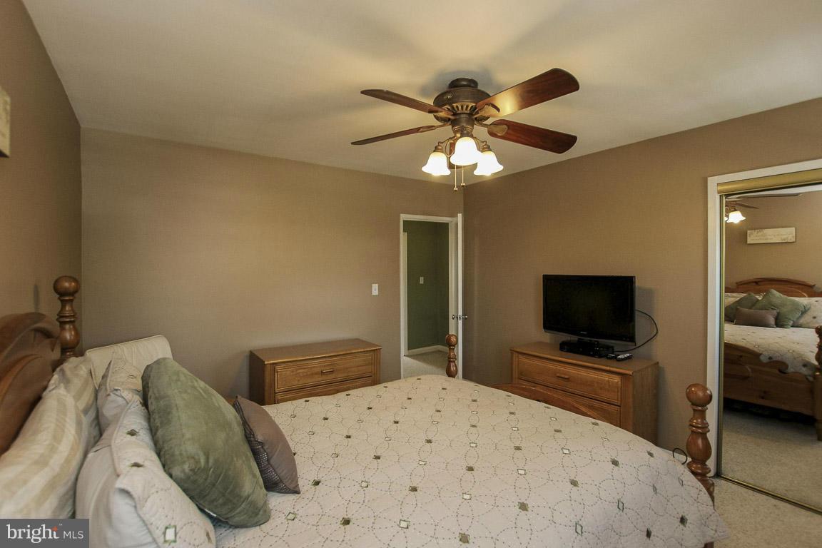 CHARLESMONT - Residential Lease