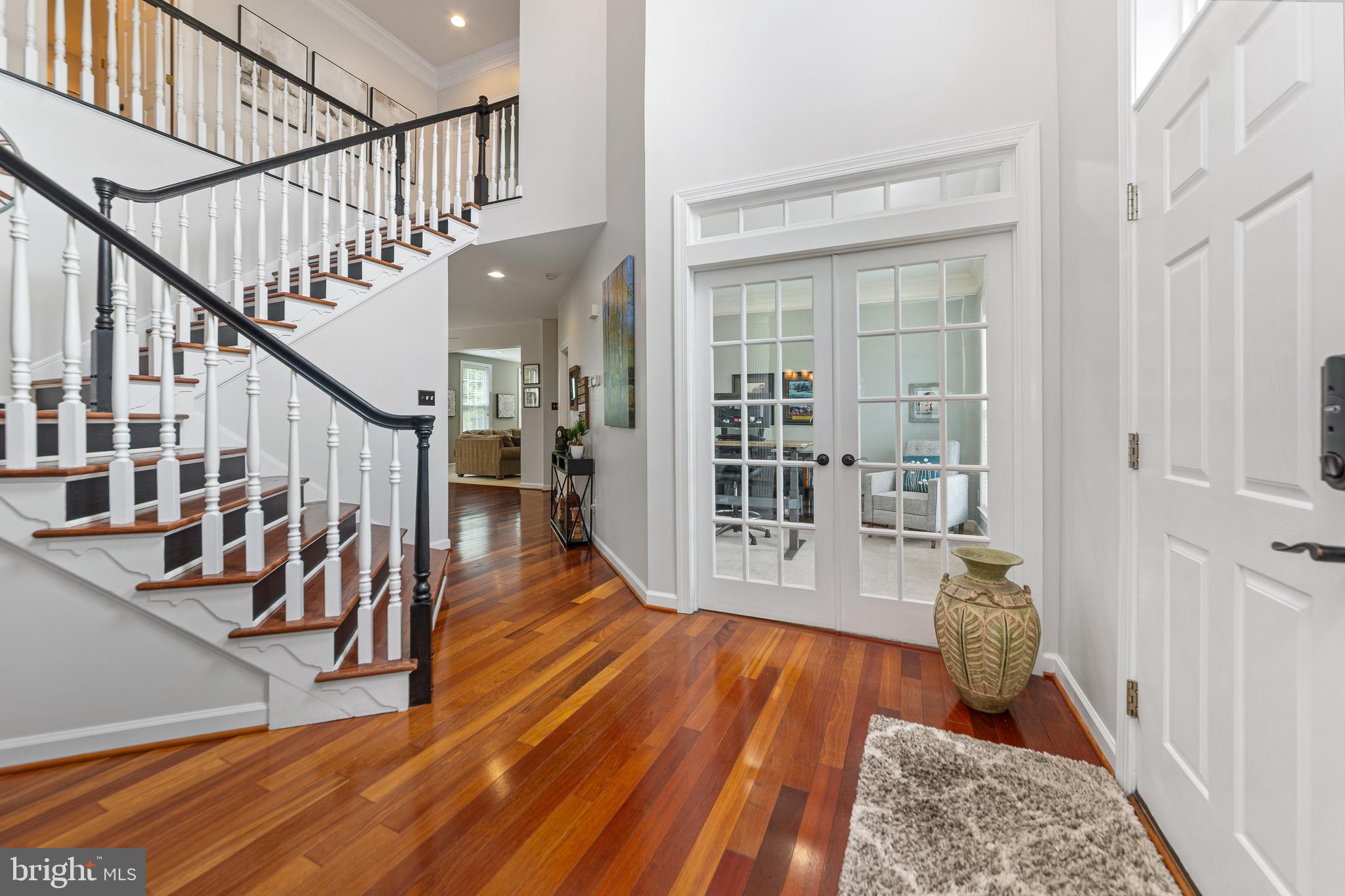 273 BARNHILL ROAD