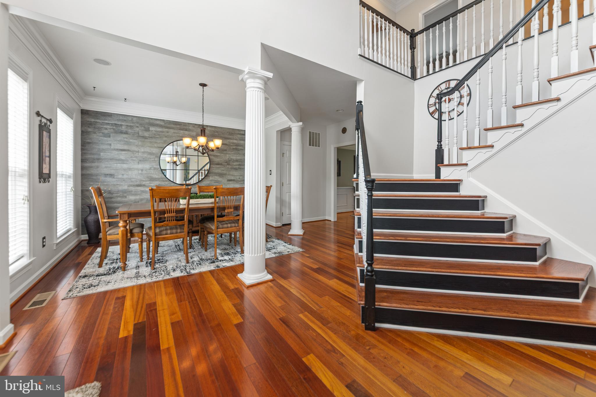 273 BARNHILL ROAD
