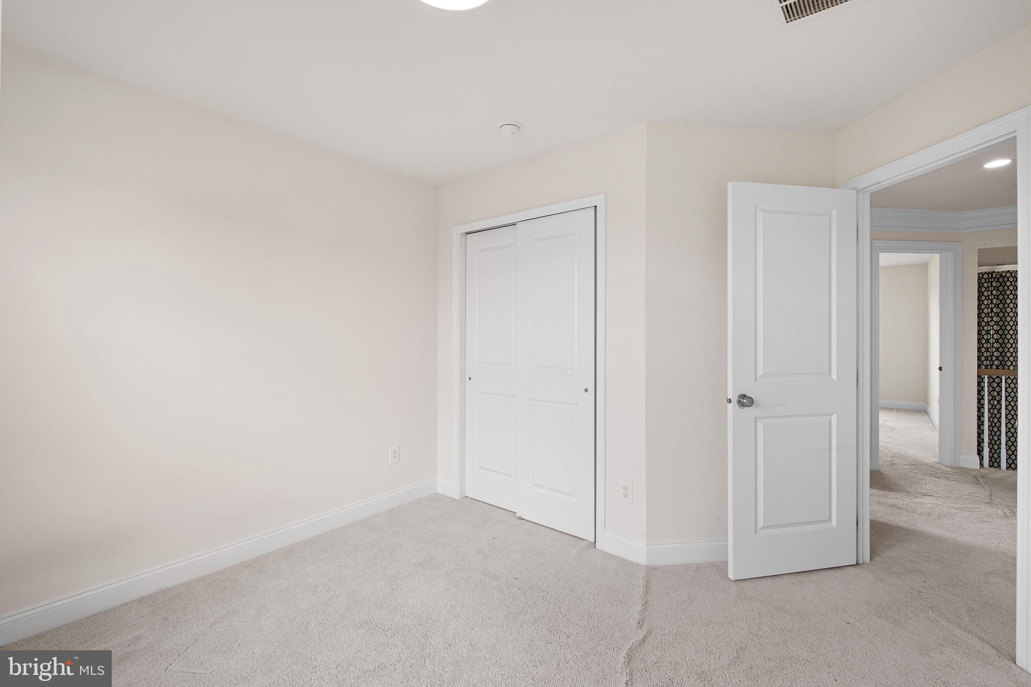 HIGH POINTE AT ST GE - Residential