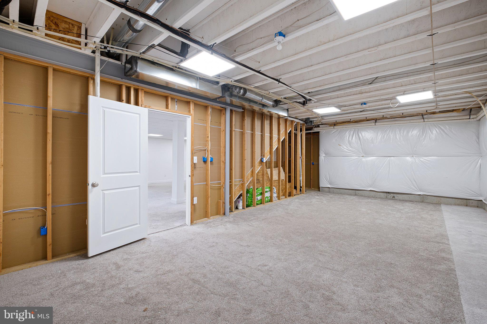 HIGH POINTE AT ST GE - Residential