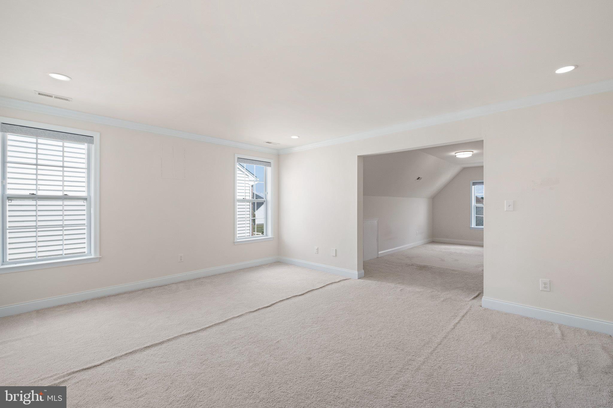 HIGH POINTE AT ST GE - Residential