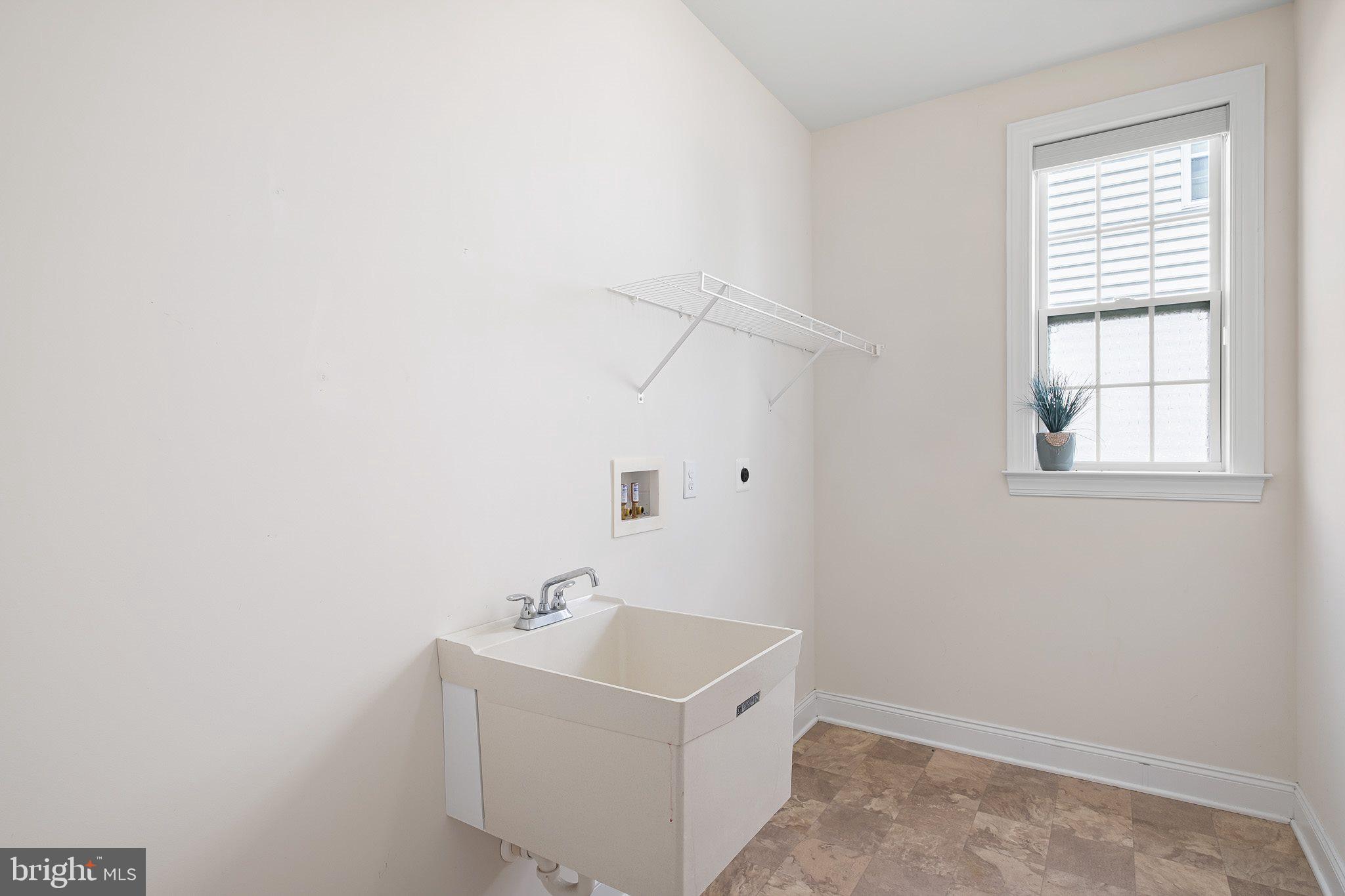 HIGH POINTE AT ST GE - Residential