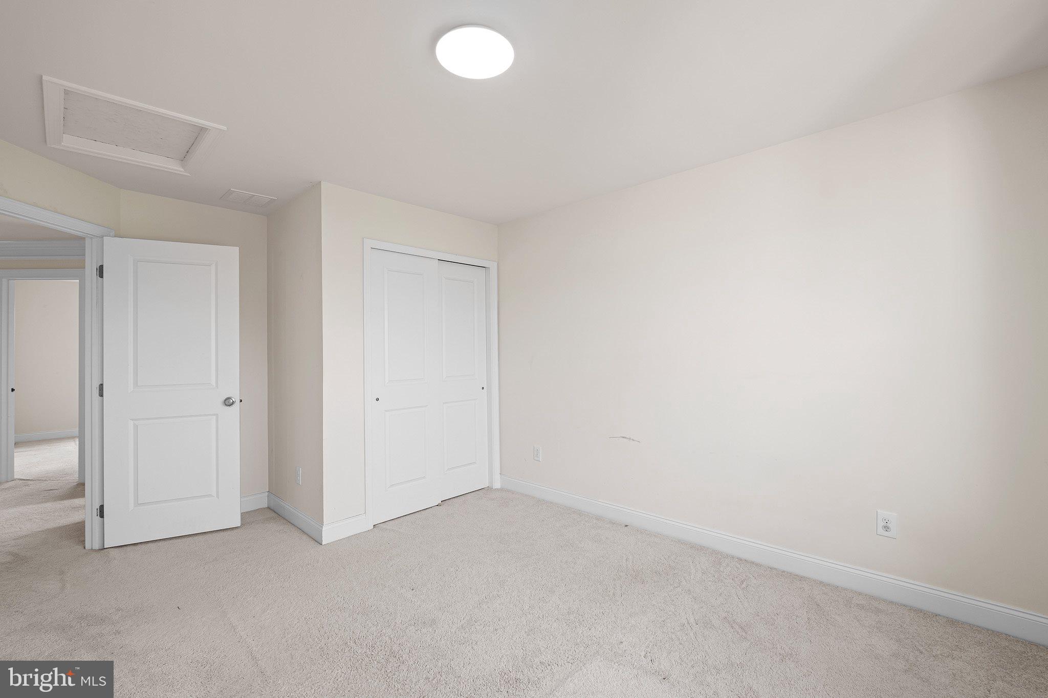 HIGH POINTE AT ST GE - Residential