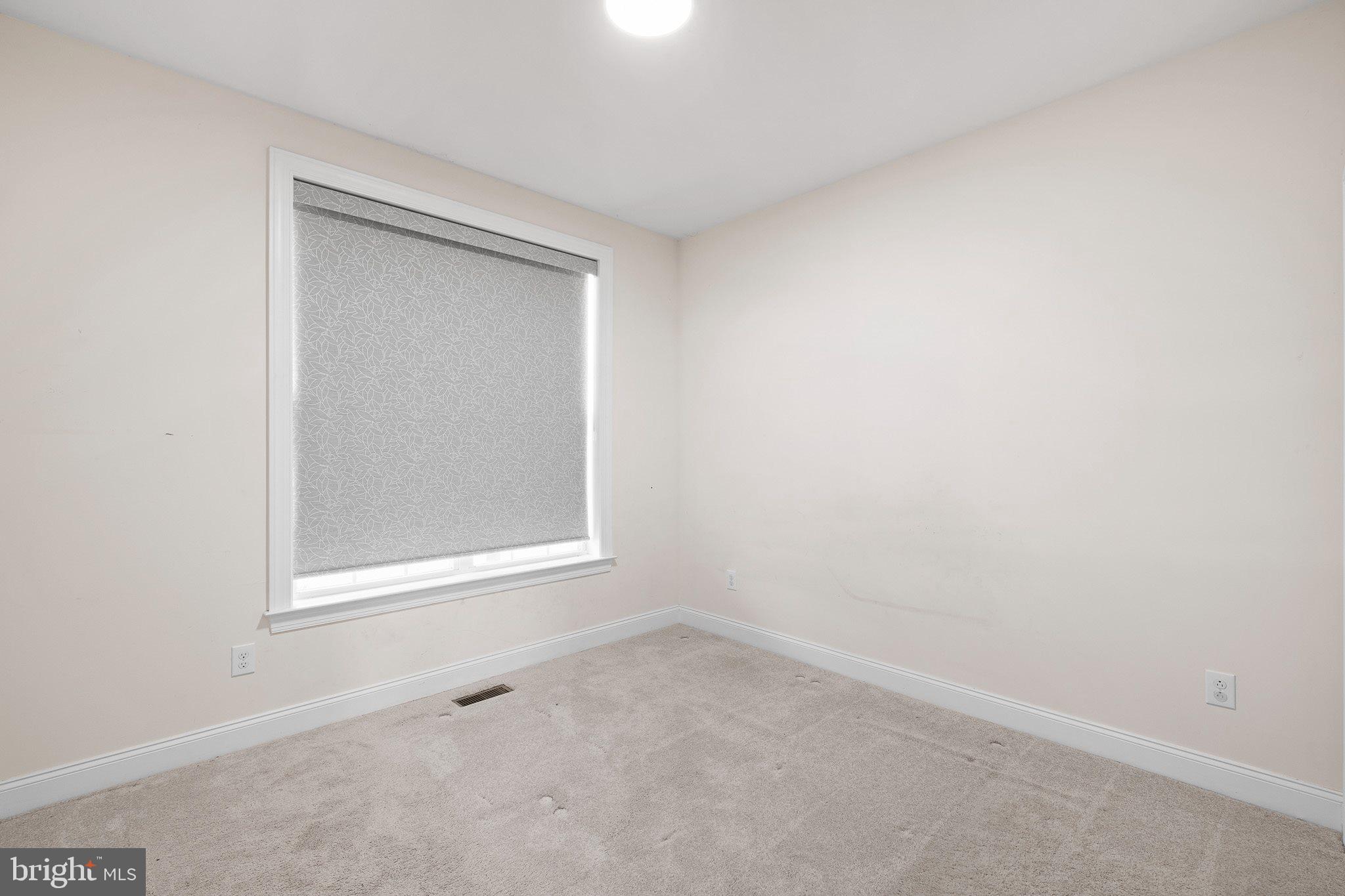 HIGH POINTE AT ST GE - Residential