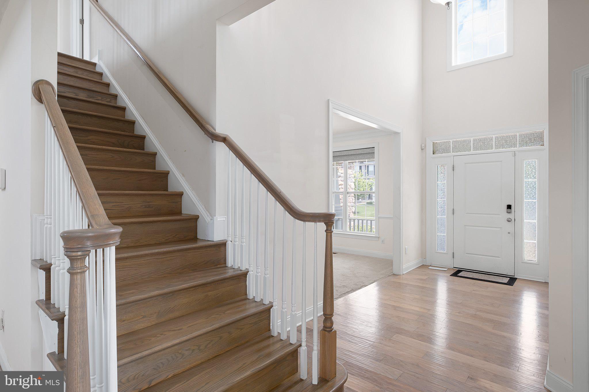 HIGH POINTE AT ST GE - Residential