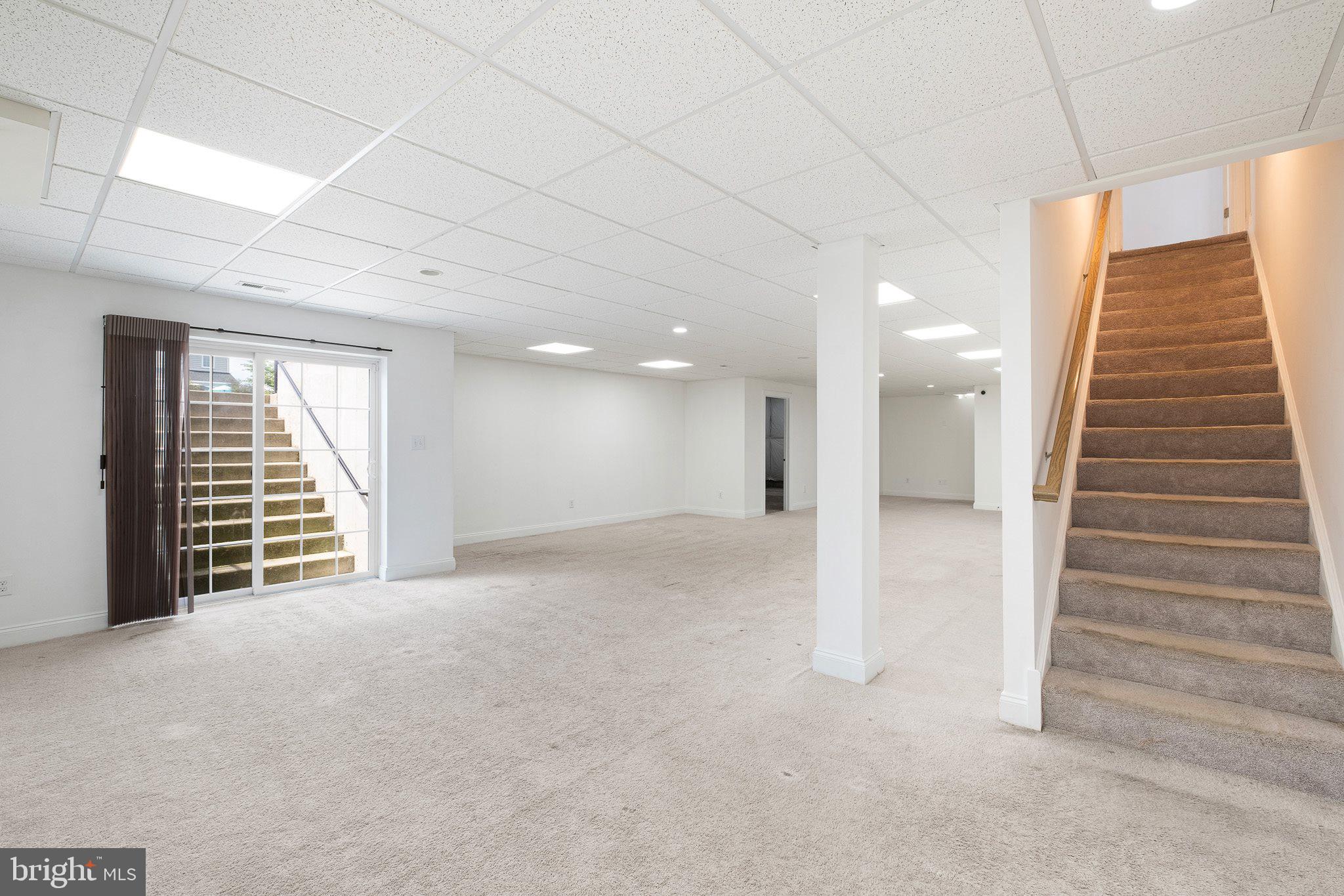 HIGH POINTE AT ST GE - Residential