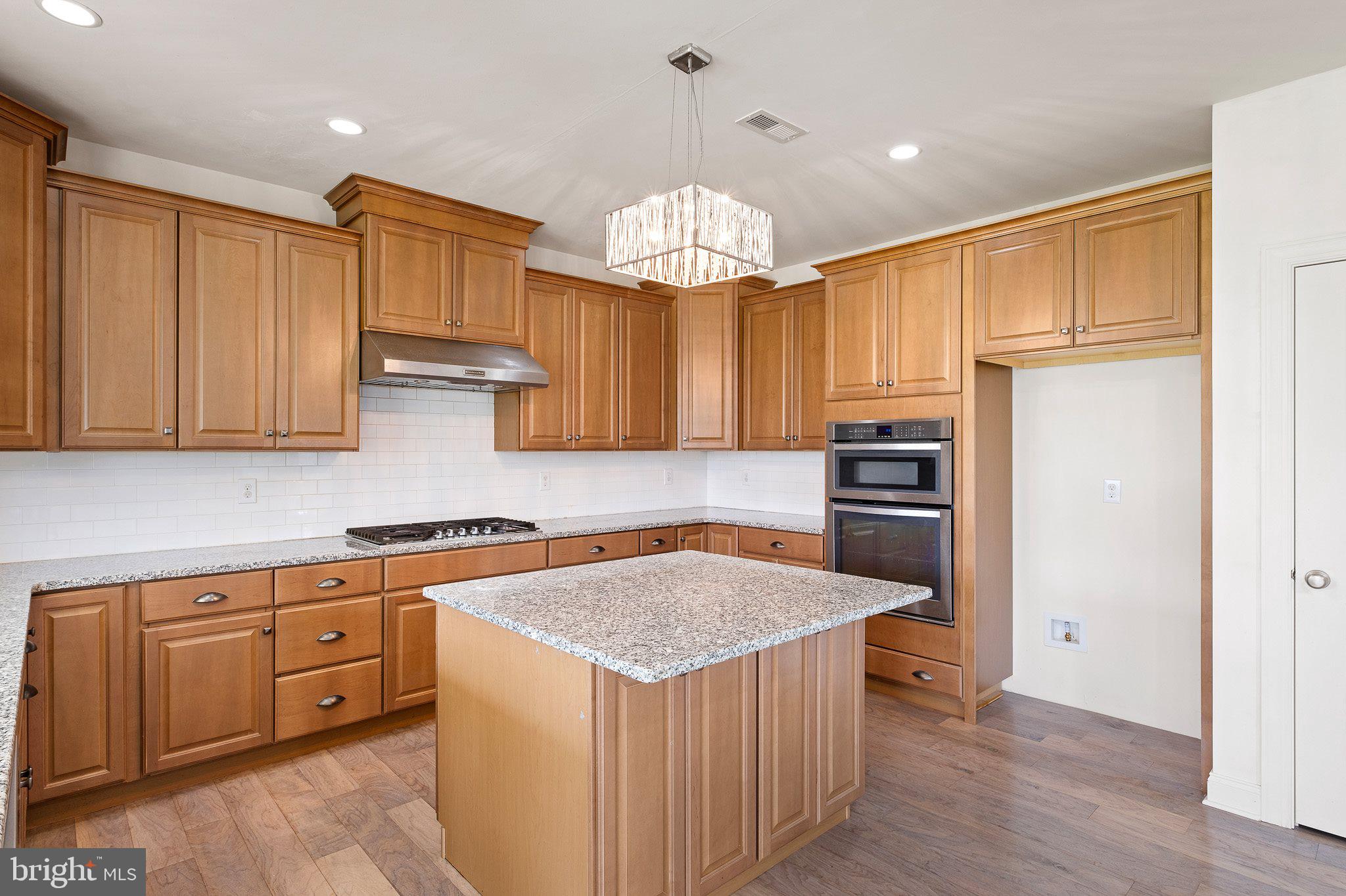 HIGH POINTE AT ST GE - Residential