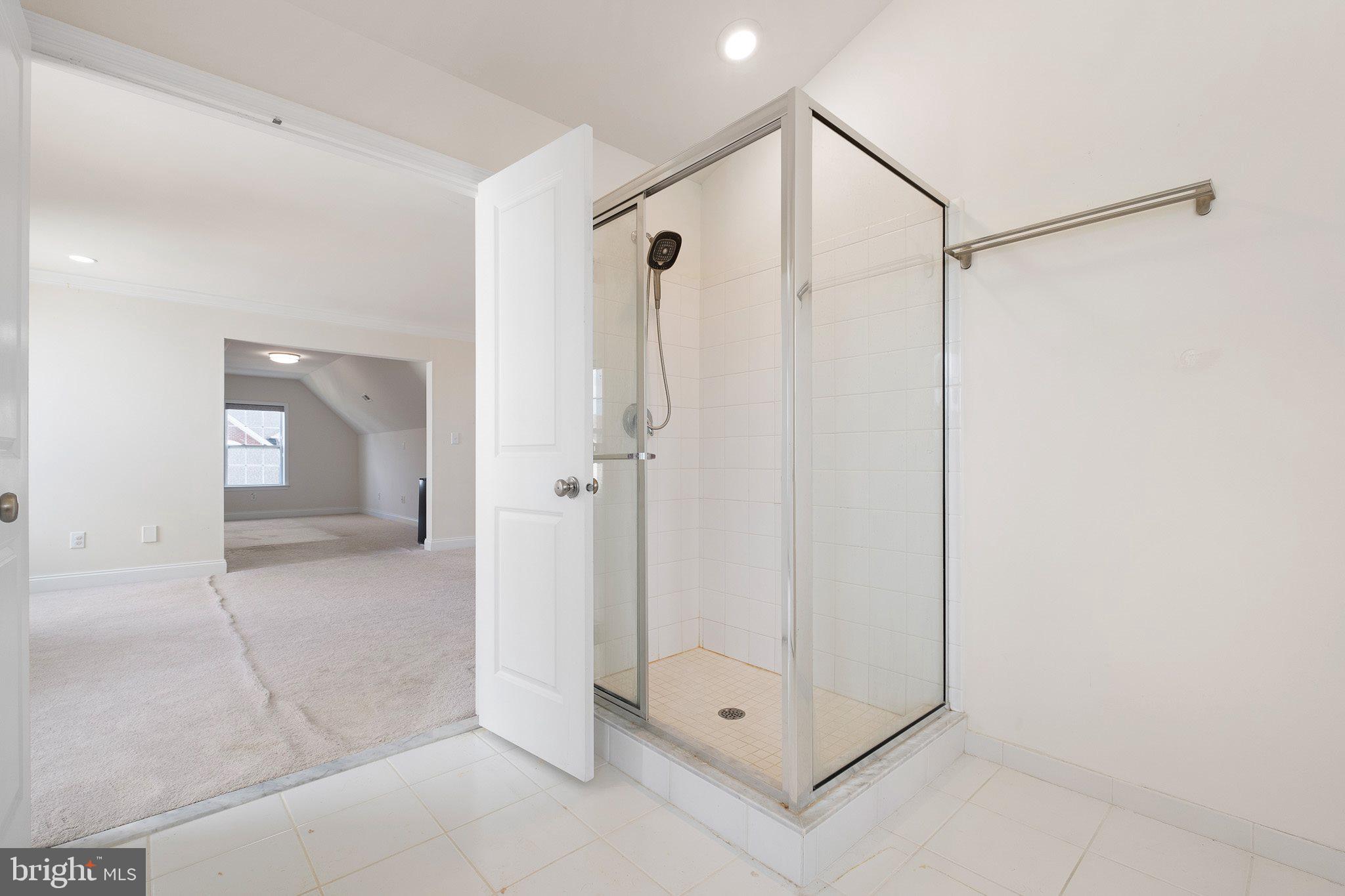 HIGH POINTE AT ST GE - Residential