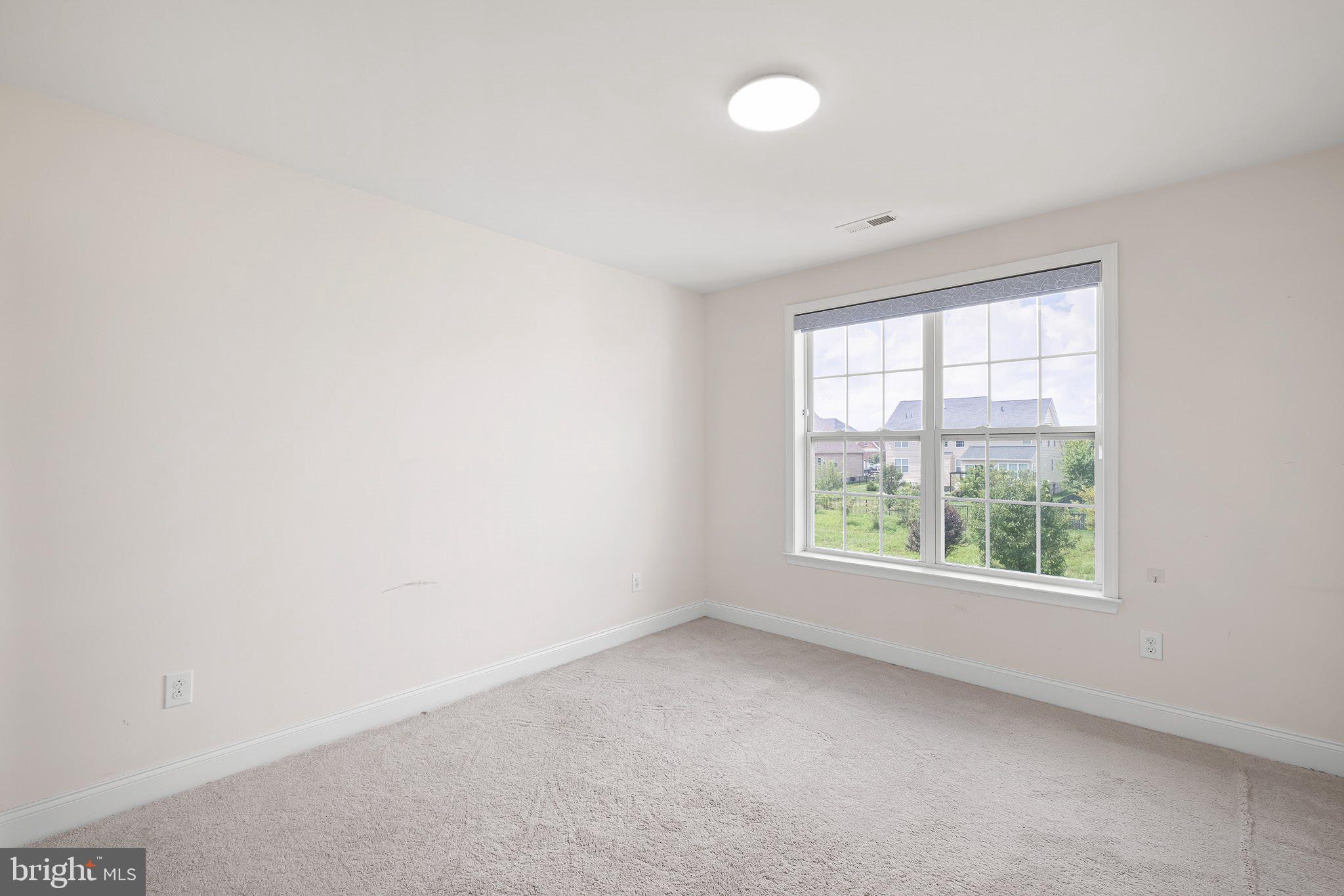 HIGH POINTE AT ST GE - Residential