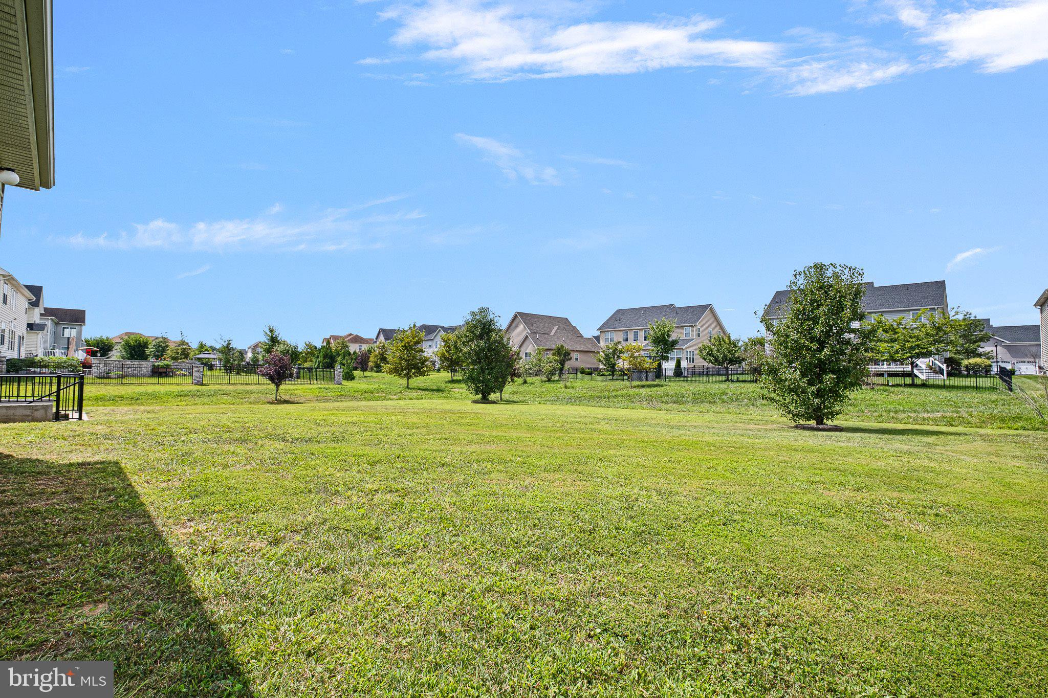 HIGH POINTE AT ST GE - Residential