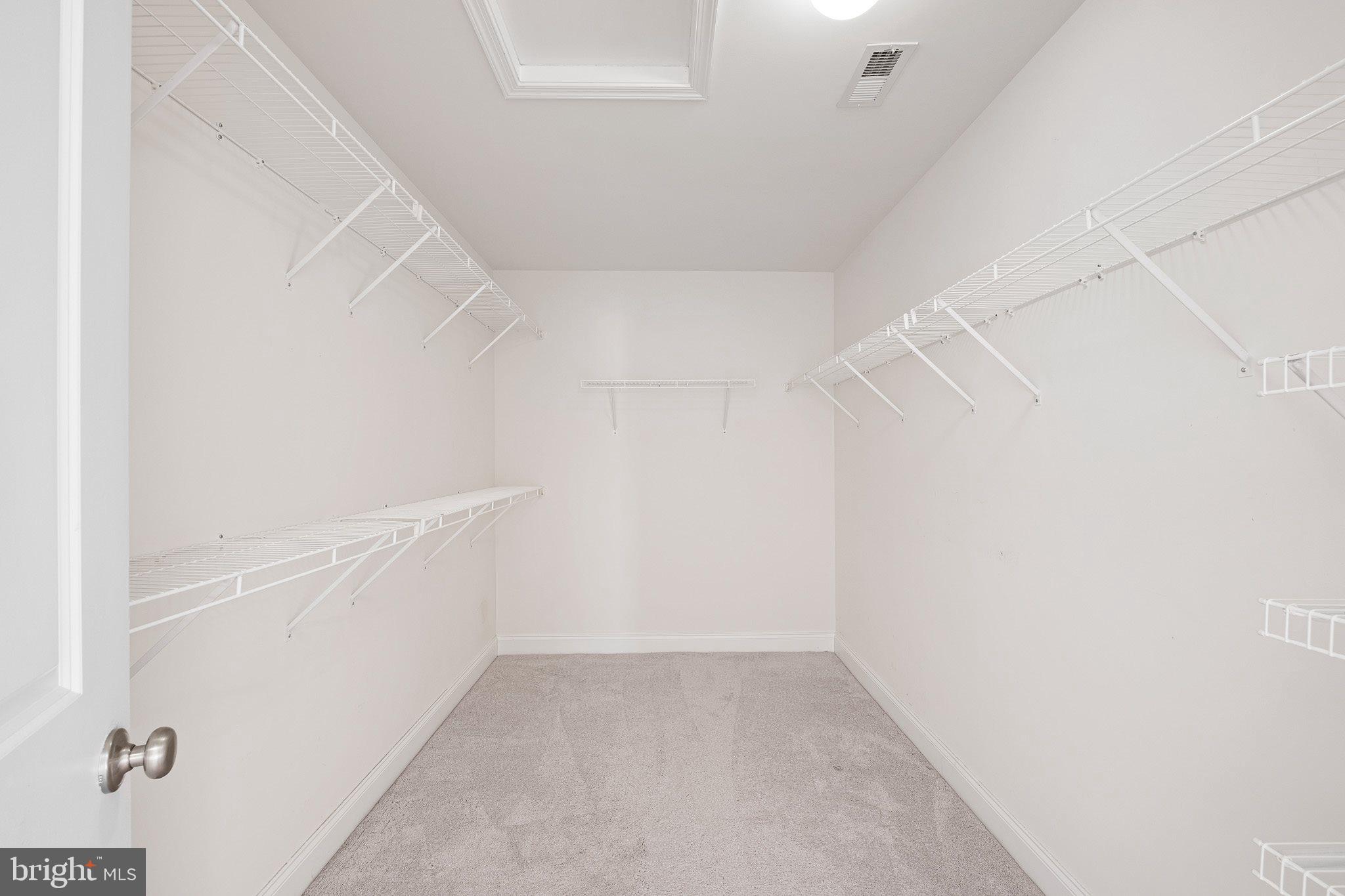 HIGH POINTE AT ST GE - Residential