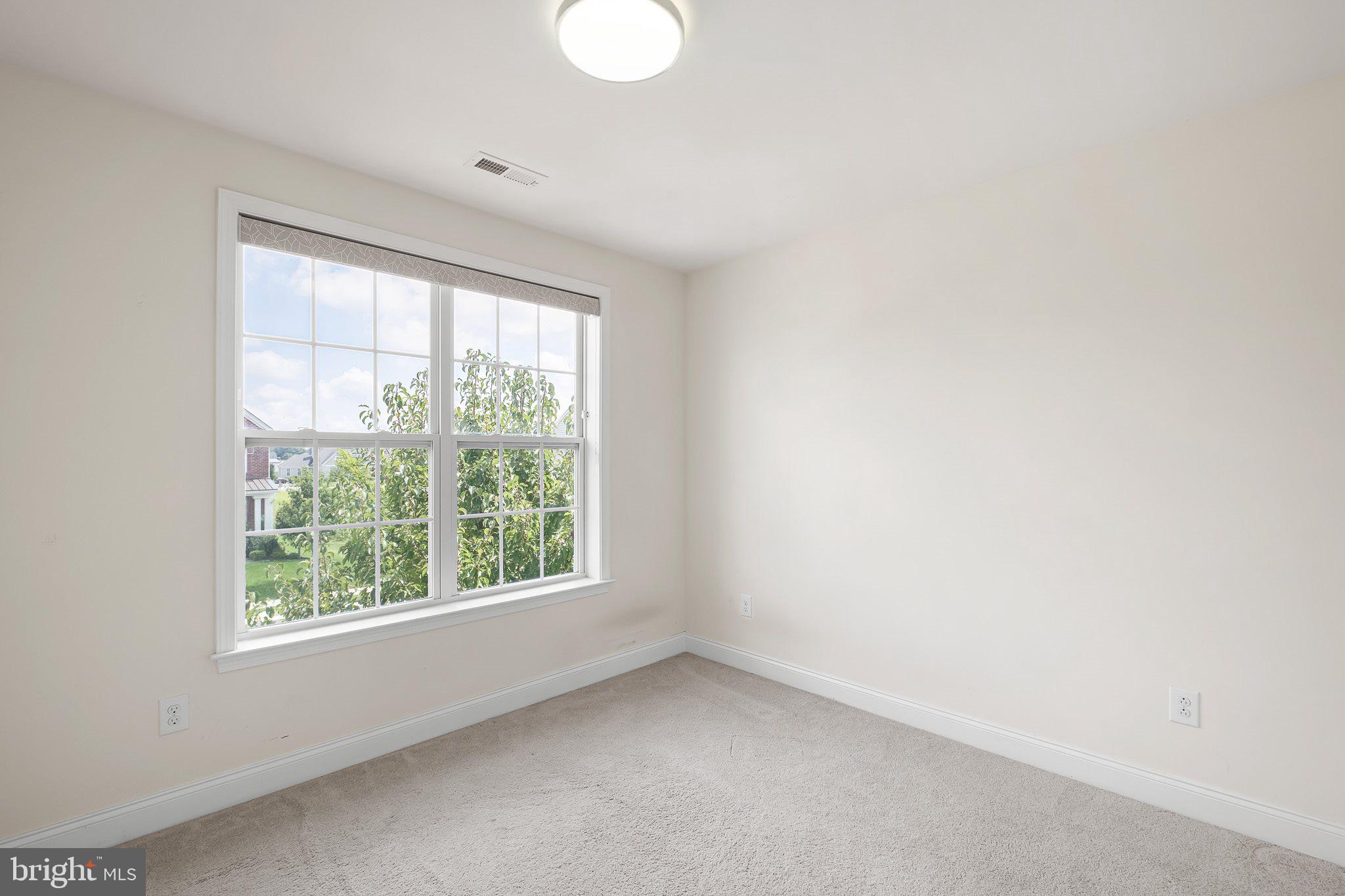 HIGH POINTE AT ST GE - Residential