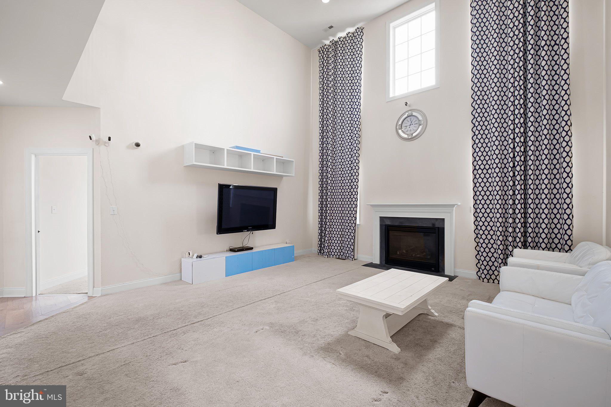 HIGH POINTE AT ST GE - Residential