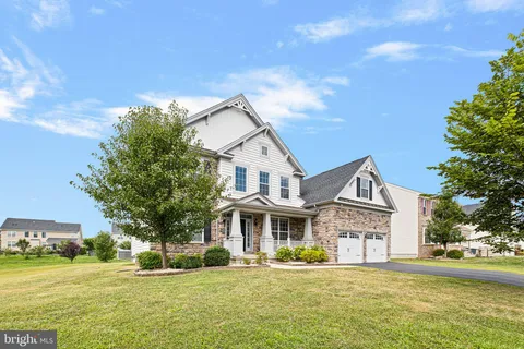 1119 Casey Drive, New Castle, DE 19720 - #: DENC2096422